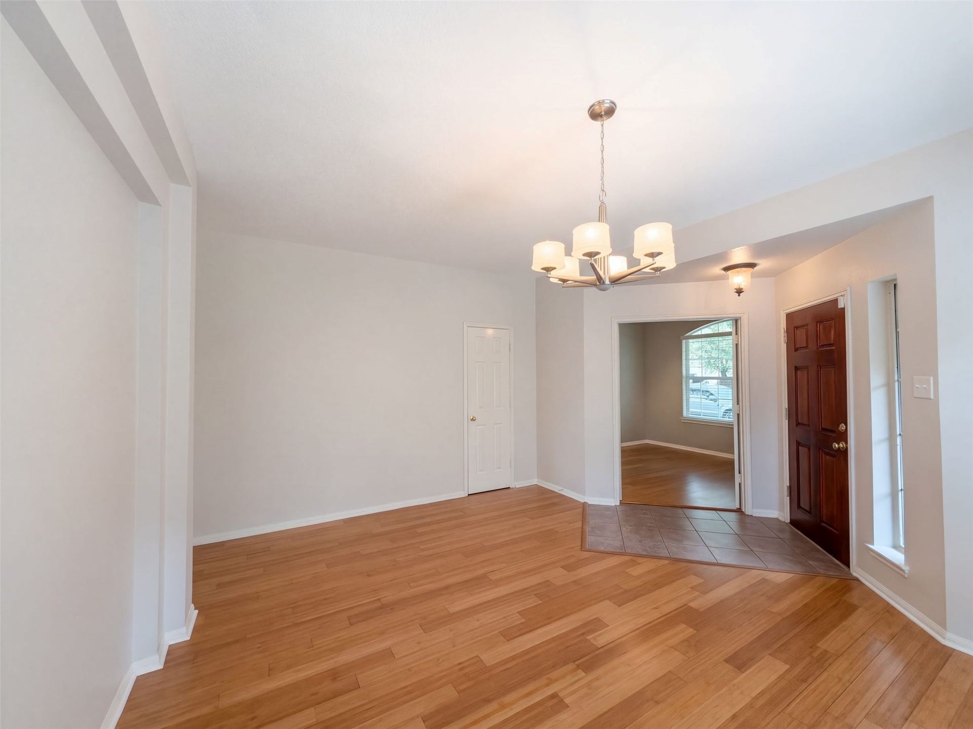 11810 White Water Bay Drive, Pearland, TX 77584 11810 White Water Bay Drive, Pearland, TX 77584