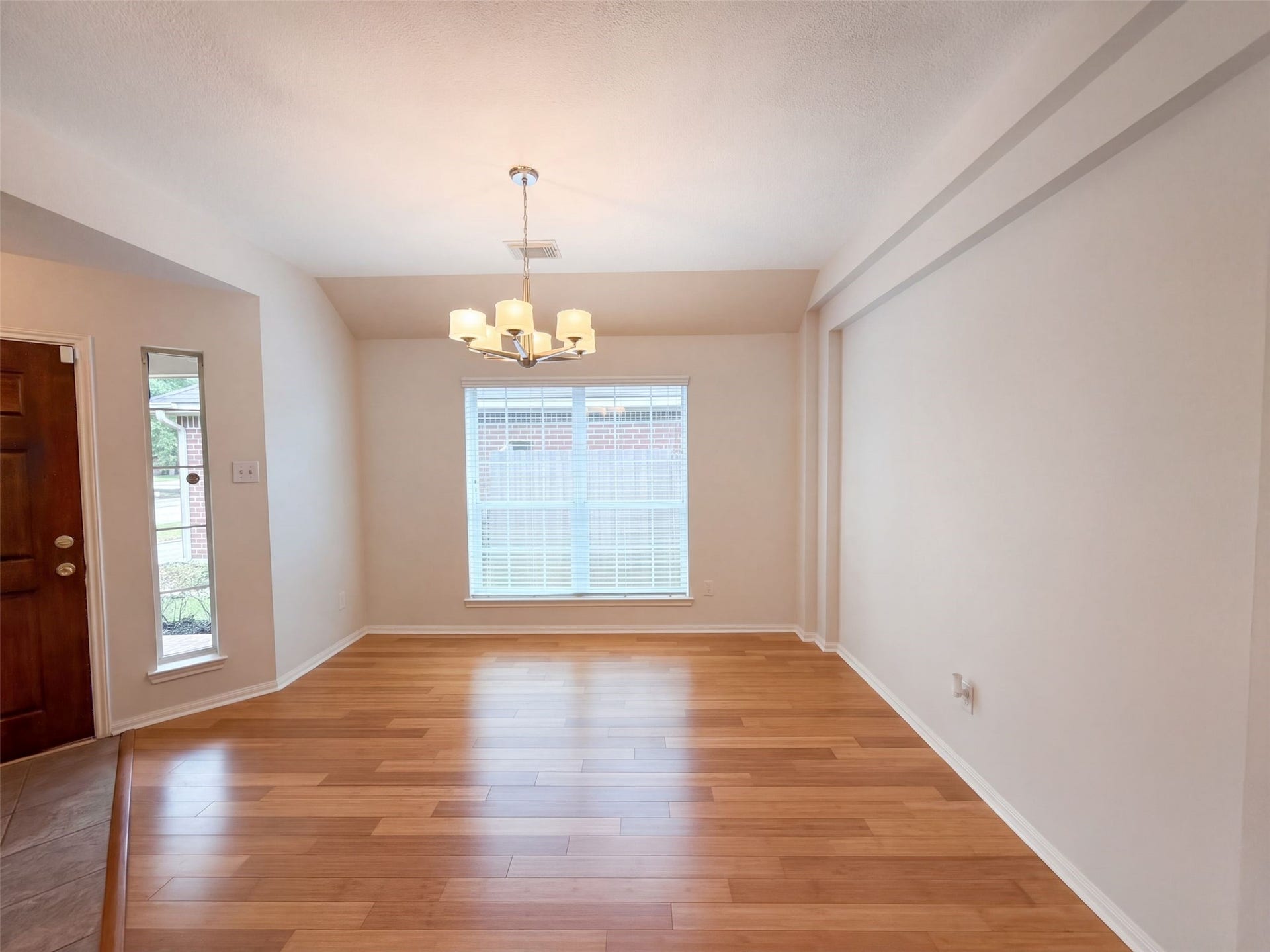 11810 White Water Bay Drive, Pearland, TX 77584 11810 White Water Bay Drive, Pearland, TX 77584