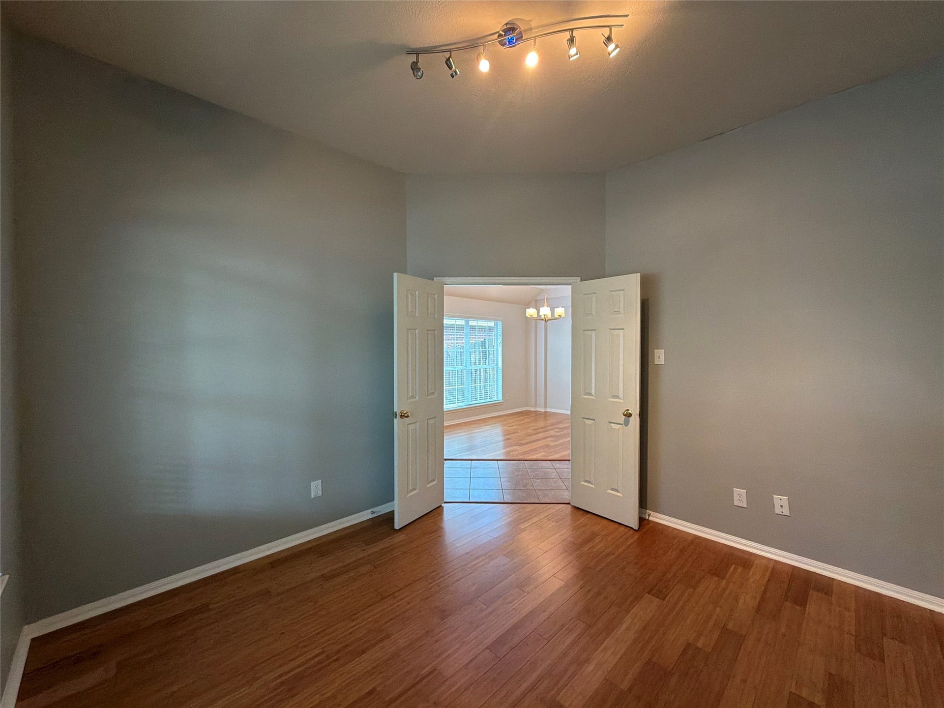 11810 White Water Bay Drive, Pearland, TX 77584 11810 White Water Bay Drive, Pearland, TX 77584