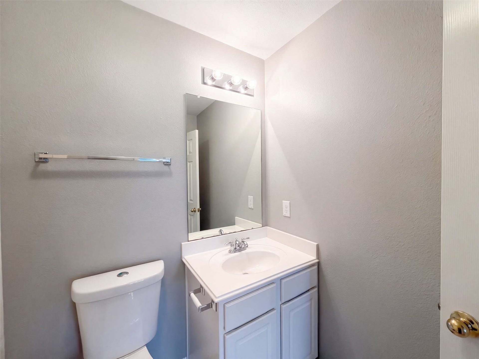 11810 White Water Bay Drive, Pearland, TX 77584 11810 White Water Bay Drive, Pearland, TX 77584