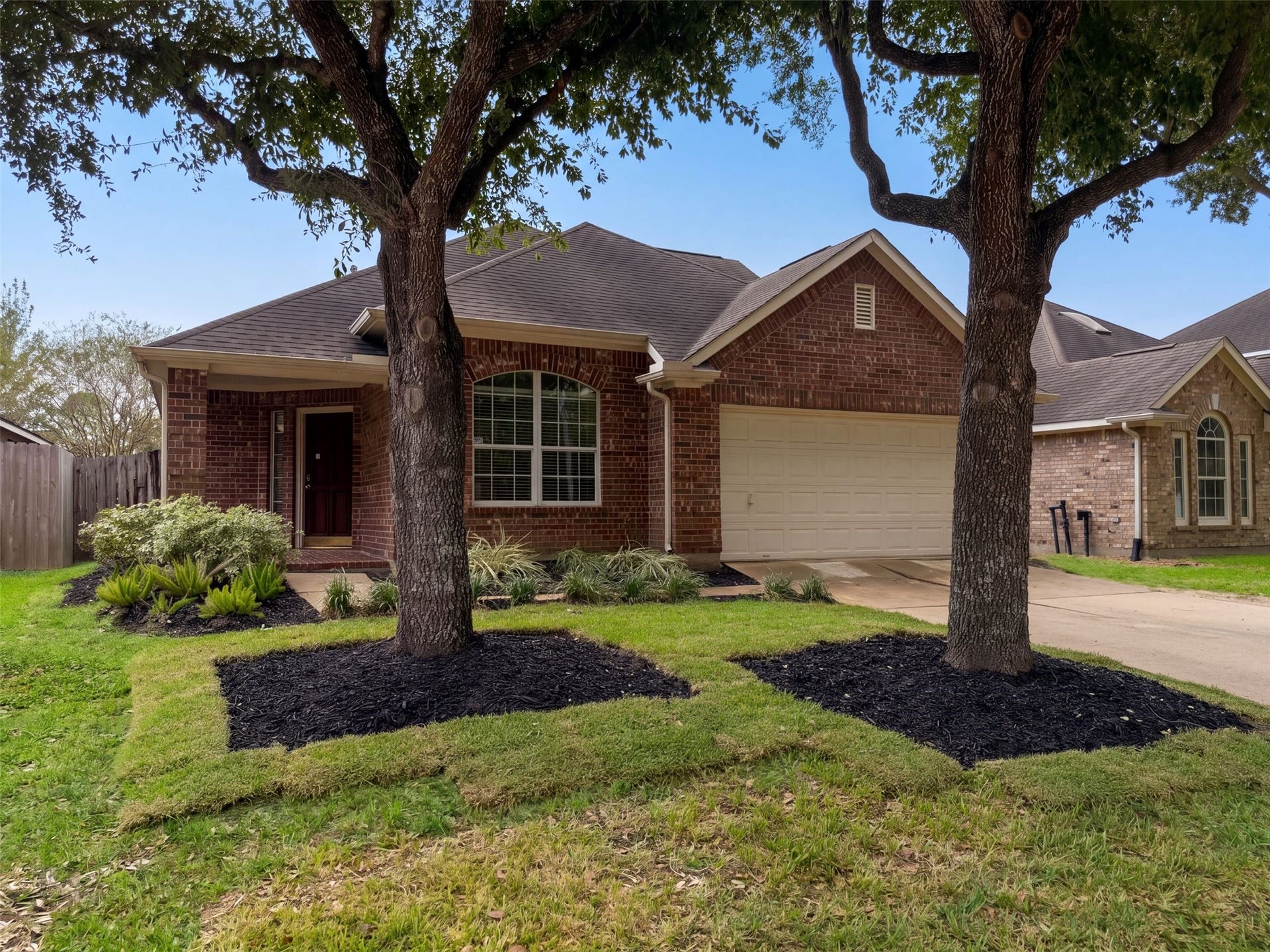 11810 White Water Bay Drive, Pearland, TX 77584 11810 White Water Bay Drive, Pearland, TX 77584