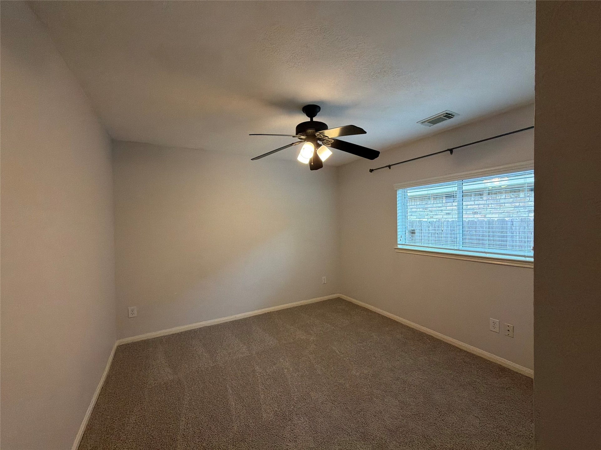 11810 White Water Bay Drive, Pearland, TX 77584 11810 White Water Bay Drive, Pearland, TX 77584