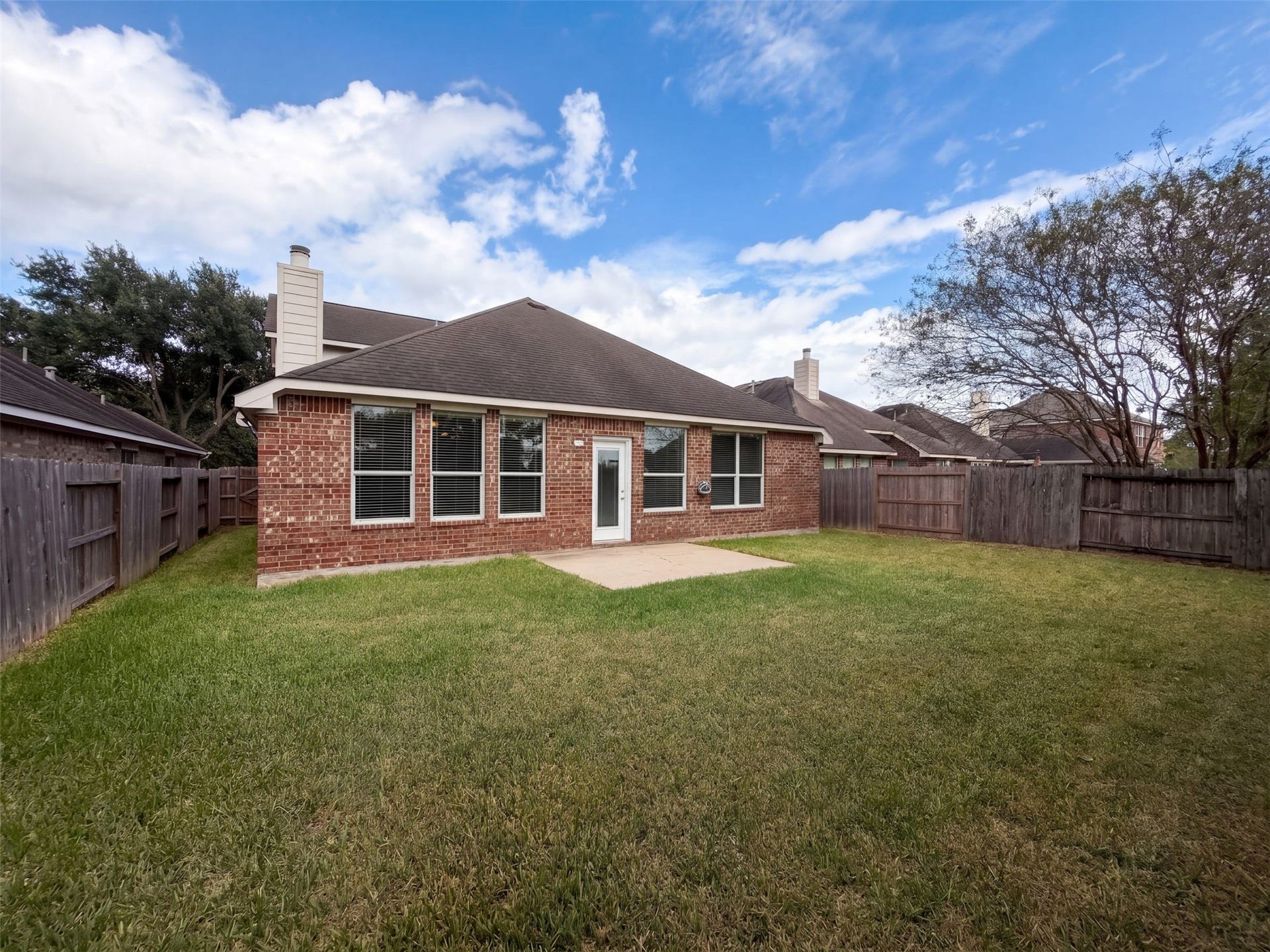 11810 White Water Bay Drive, Pearland, TX 77584 11810 White Water Bay Drive, Pearland, TX 77584