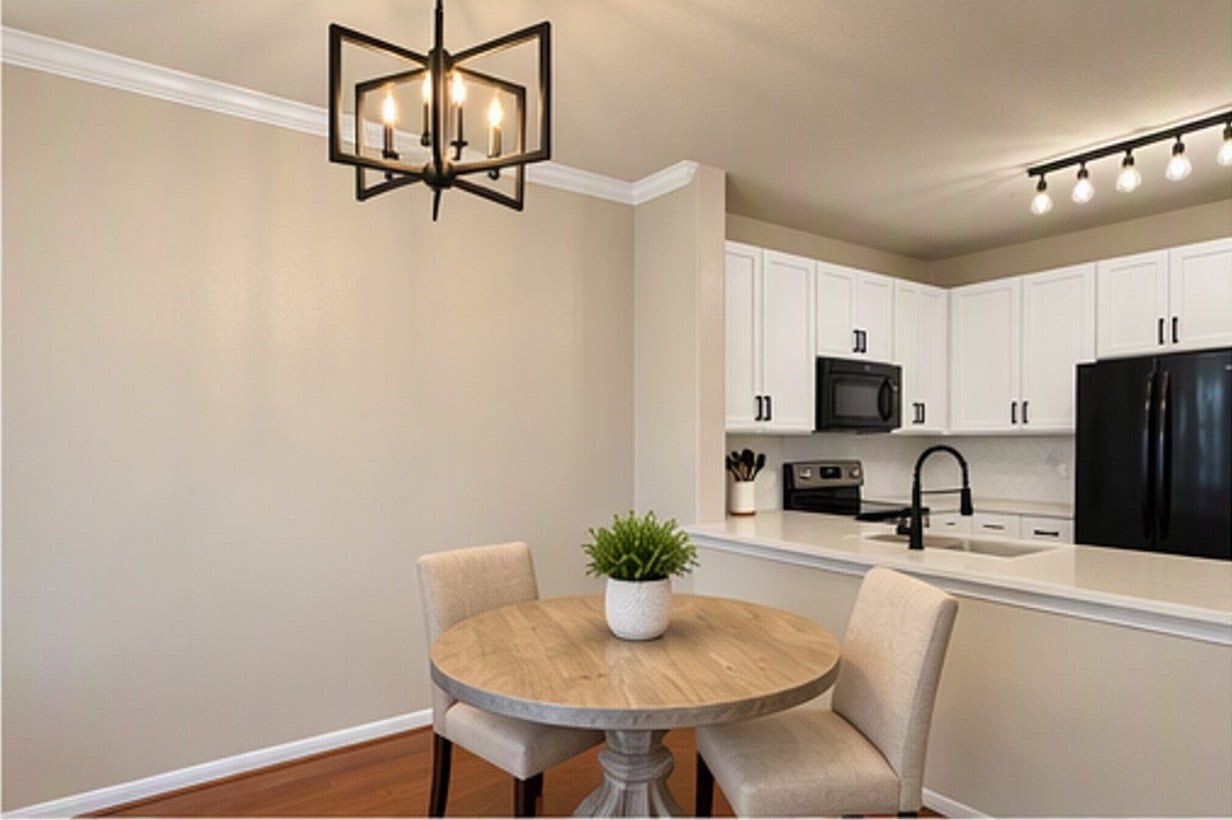 12707 Boheme Drive, #1201, Houston, TX 77024 12707 Boheme Drive, #1201, Houston, TX 77024