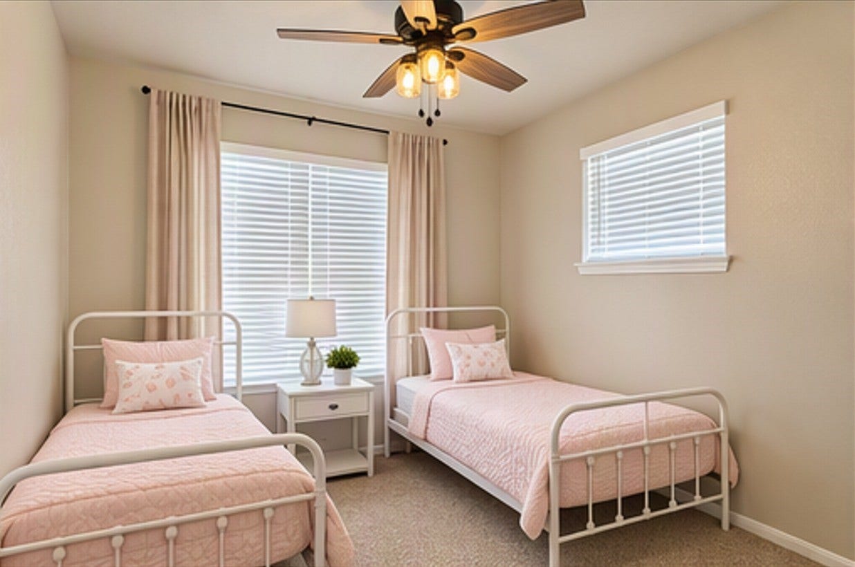 12707 Boheme Drive, #1201, Houston, TX 77024 12707 Boheme Drive, #1201, Houston, TX 77024