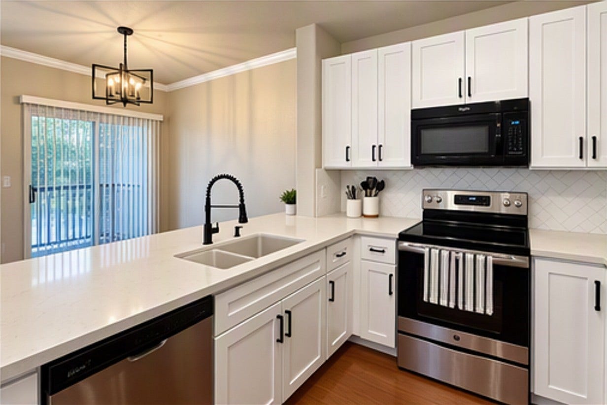 12707 Boheme Drive, #1201, Houston, TX 77024 12707 Boheme Drive, #1201, Houston, TX 77024