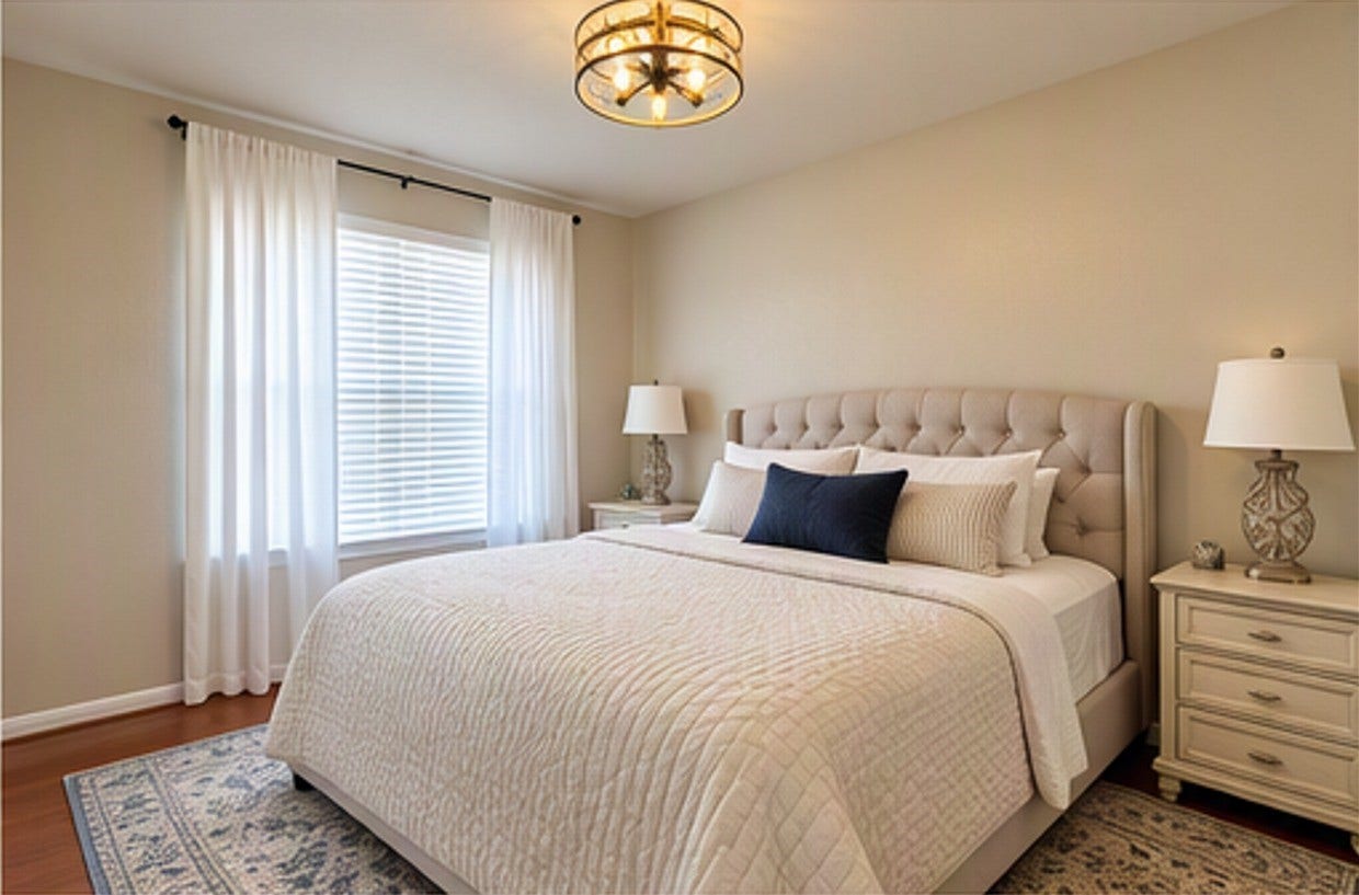 12707 Boheme Drive, #1201, Houston, TX 77024 12707 Boheme Drive, #1201, Houston, TX 77024