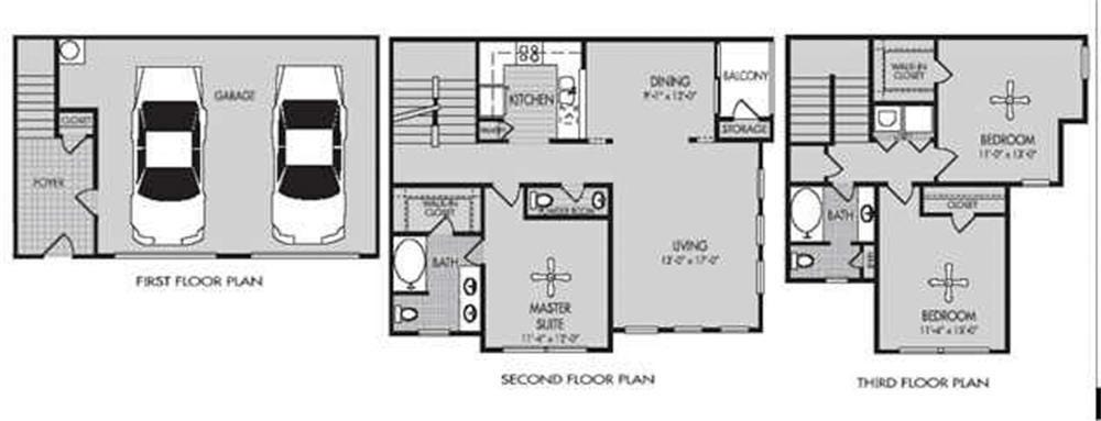 12707 Boheme Drive, #1201, Houston, TX 77024 12707 Boheme Drive, #1201, Houston, TX 77024