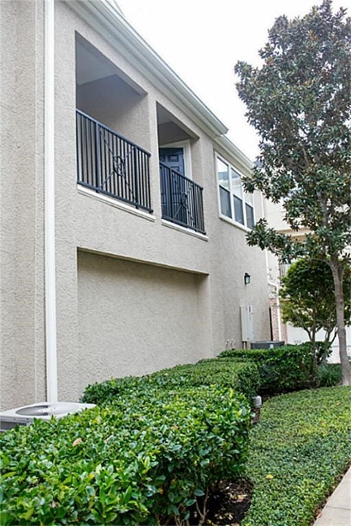 12707 Boheme Drive, #1201, Houston, TX 77024 12707 Boheme Drive, #1201, Houston, TX 77024