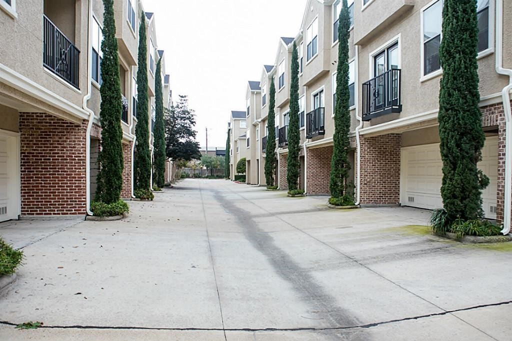 12707 Boheme Drive, #1201, Houston, TX 77024 12707 Boheme Drive, #1201, Houston, TX 77024