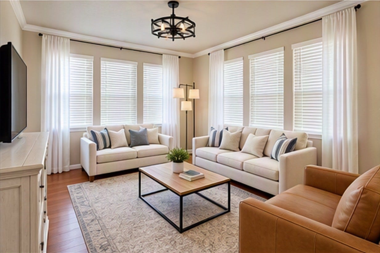 12707 Boheme Drive, #1201, Houston, TX 77024 12707 Boheme Drive, #1201, Houston, TX 77024
