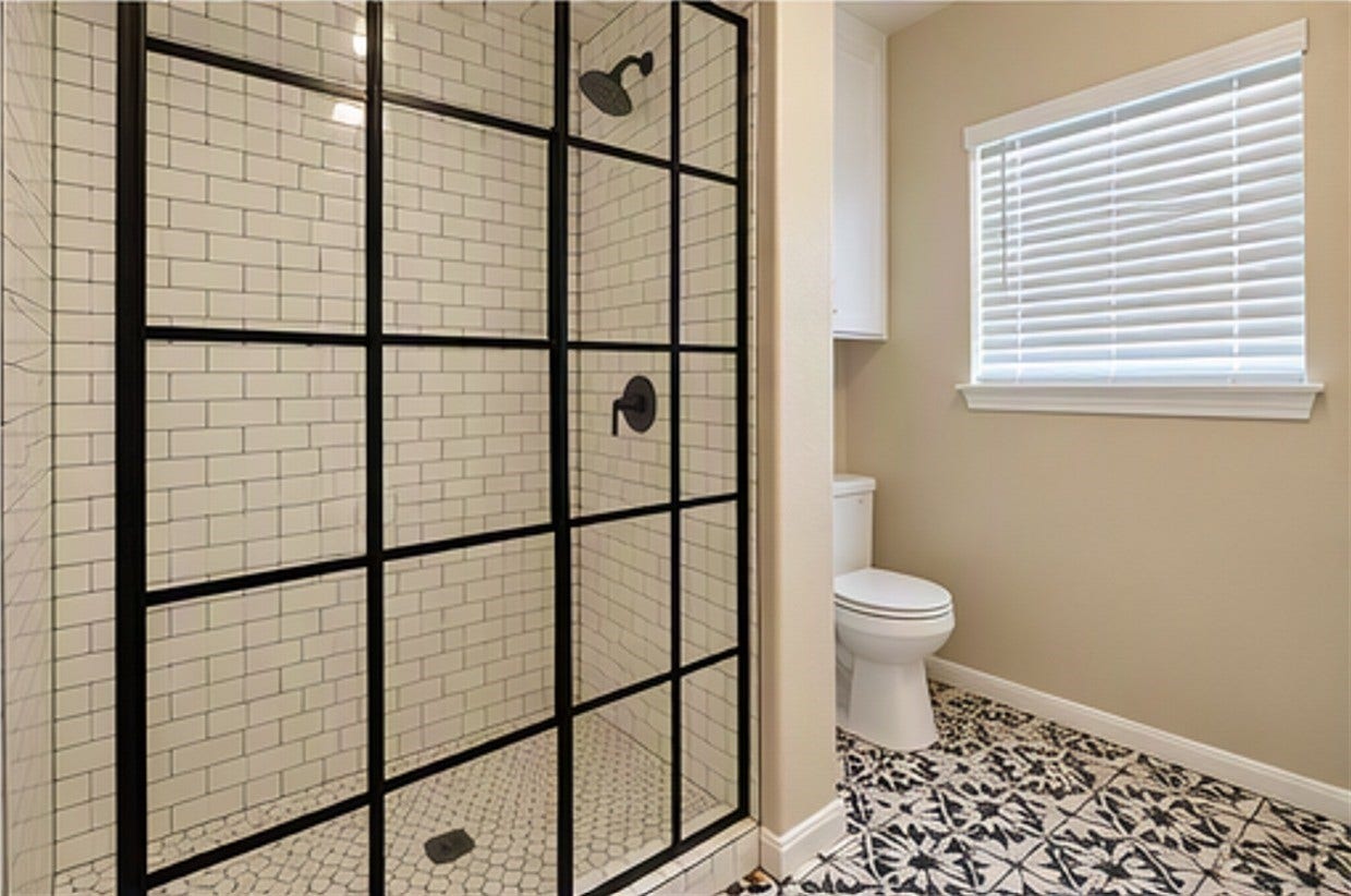 12707 Boheme Drive, #1201, Houston, TX 77024 12707 Boheme Drive, #1201, Houston, TX 77024