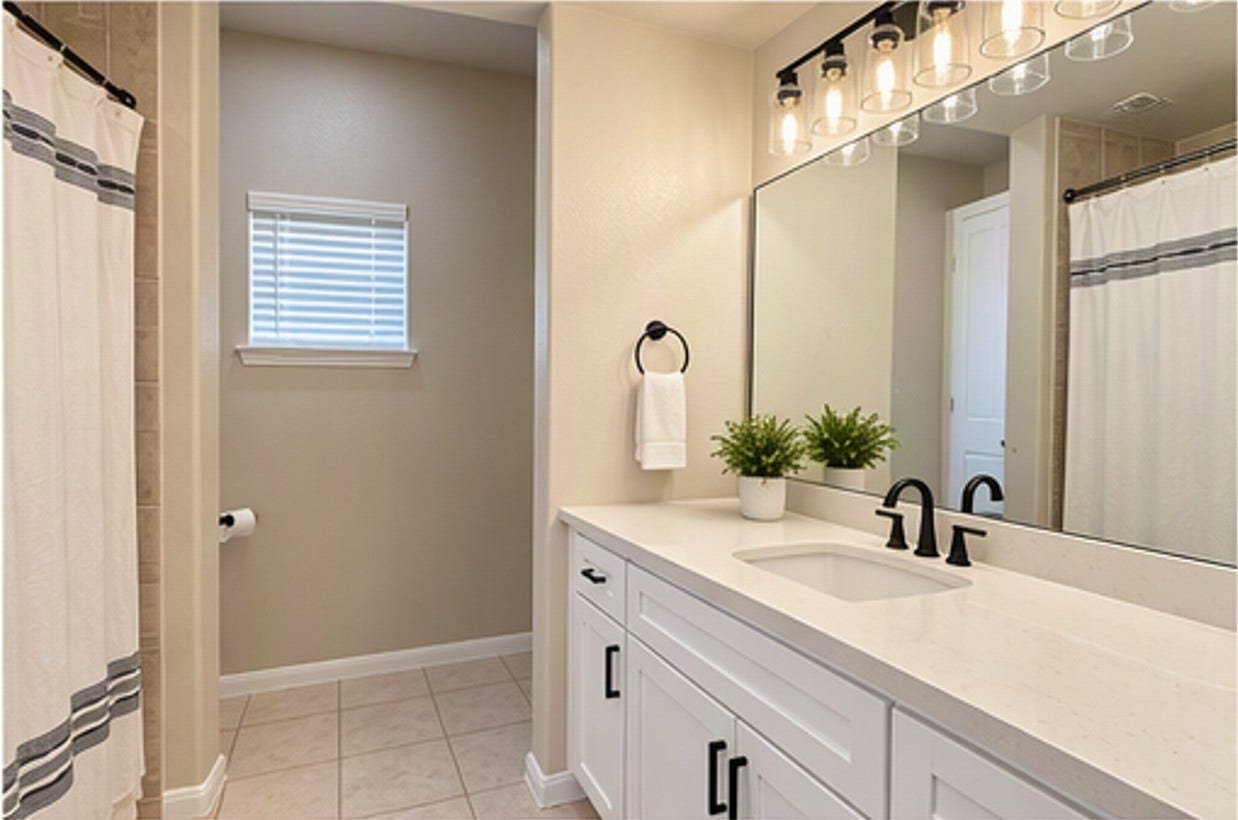 12707 Boheme Drive, #1201, Houston, TX 77024 12707 Boheme Drive, #1201, Houston, TX 77024