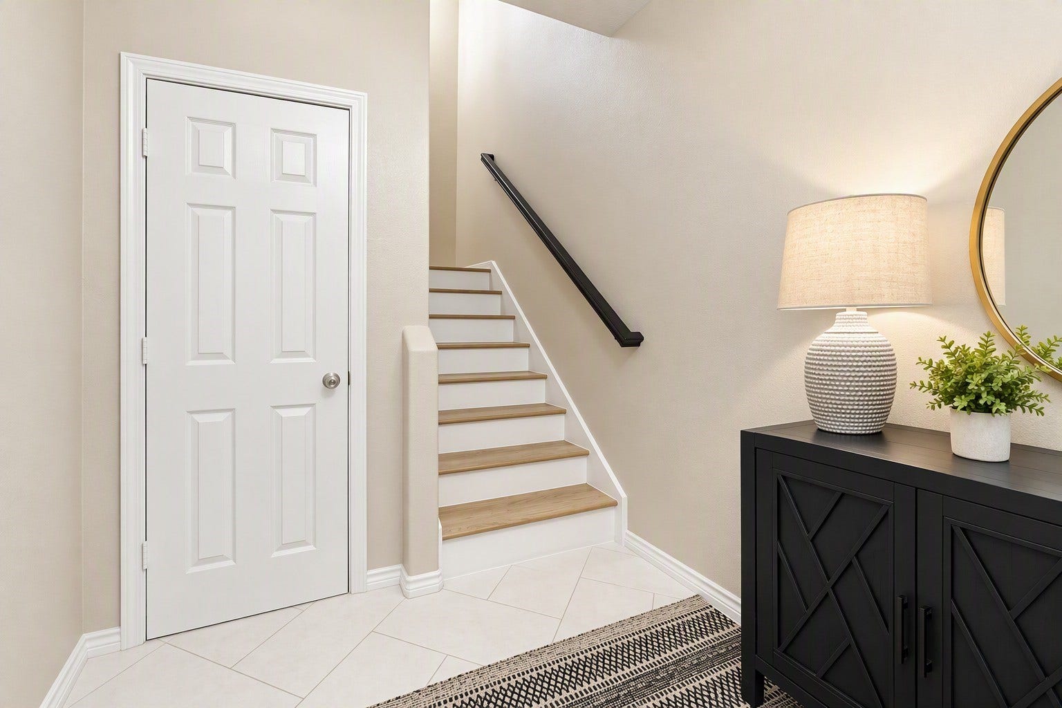 12707 Boheme Drive, #1201, Houston, TX 77024 12707 Boheme Drive, #1201, Houston, TX 77024