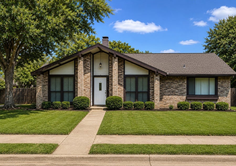Property photo for 3403 Woodstream Place, Sugar Land, TX