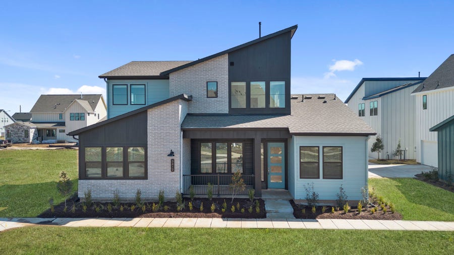 Property photo for 3327 Verdant Lane, Richmond, TX