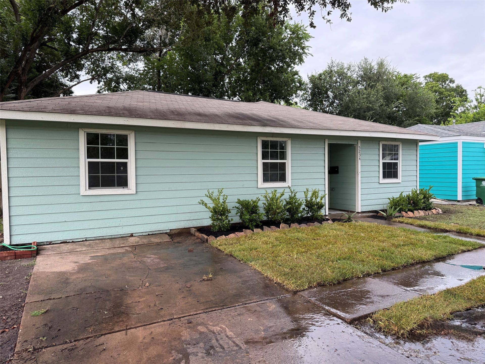 5234 Ripplebrook Drive, Houston, TX 77045 5234 Ripplebrook Drive, Houston, TX 77045