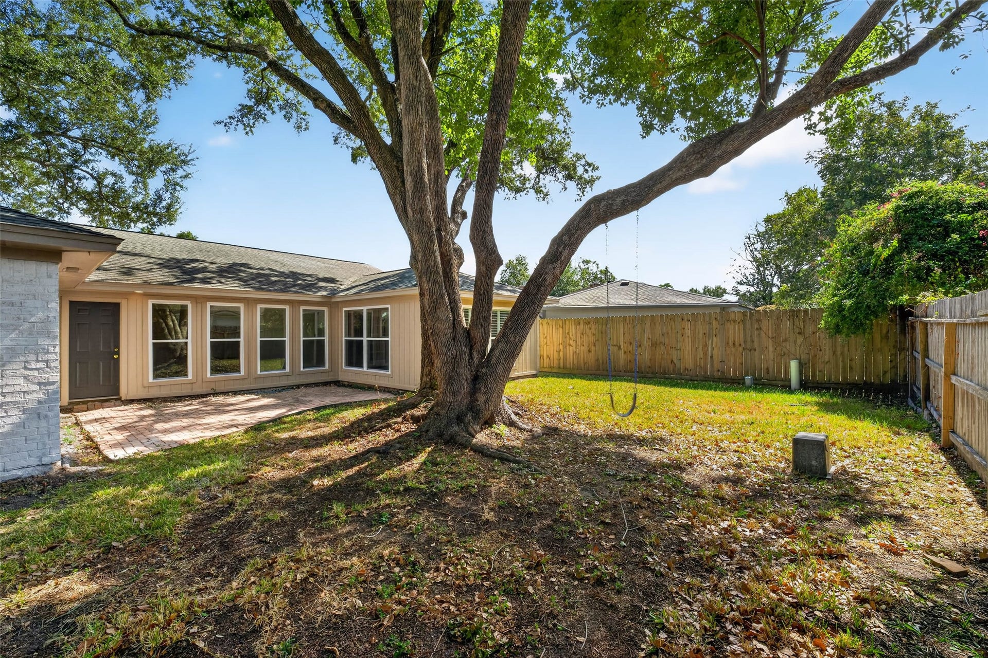 3611 Plum Hollow Drive, Houston, TX 77059 3611 Plum Hollow Drive, Houston, TX 77059