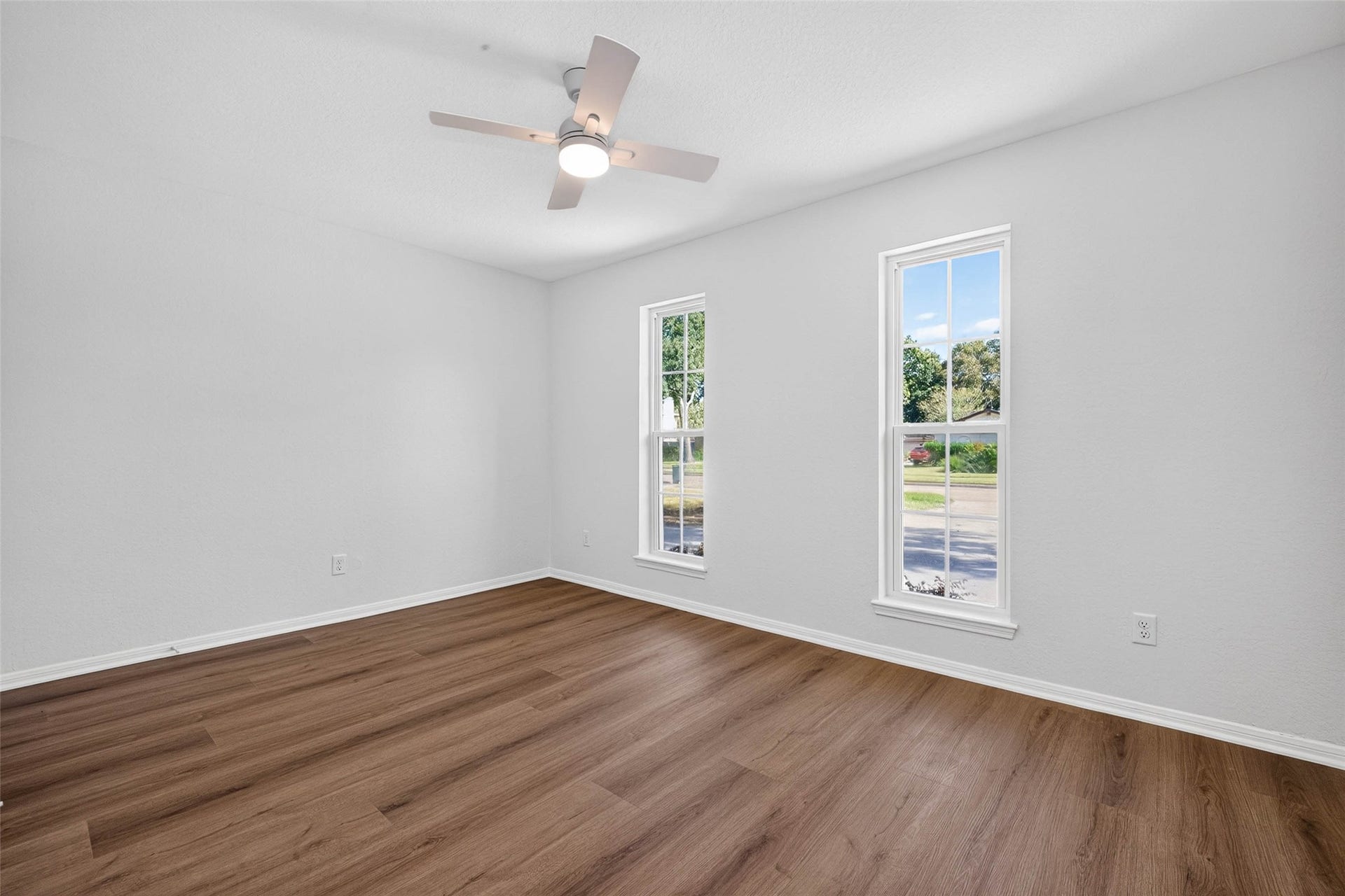 3611 Plum Hollow Drive, Houston, TX 77059 3611 Plum Hollow Drive, Houston, TX 77059