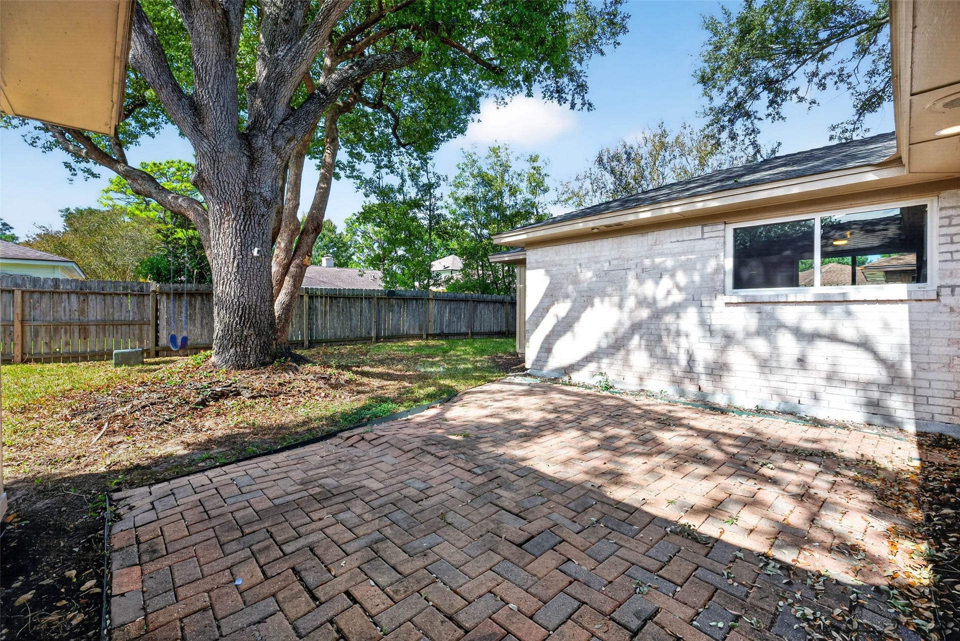 3611 Plum Hollow Drive, Houston, TX 77059 3611 Plum Hollow Drive, Houston, TX 77059