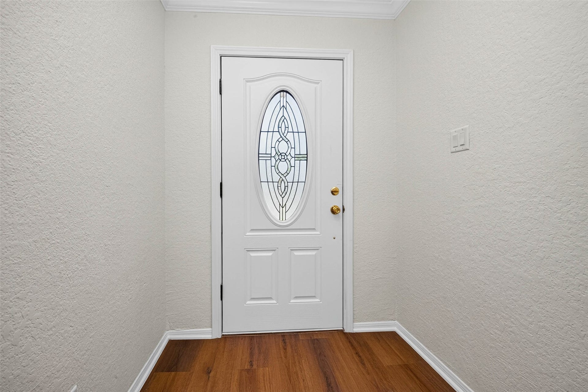 3611 Plum Hollow Drive, Houston, TX 77059 3611 Plum Hollow Drive, Houston, TX 77059