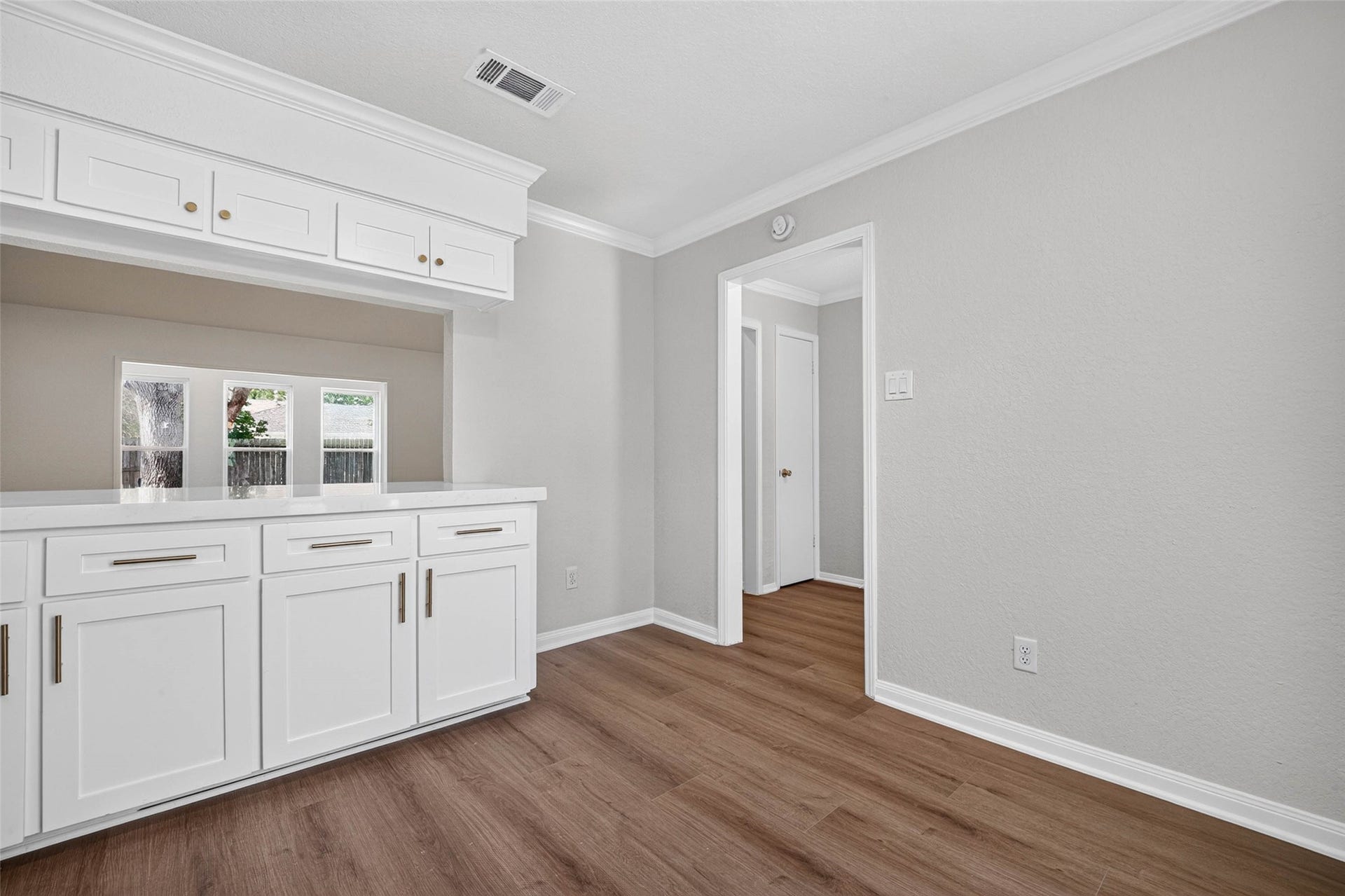 3611 Plum Hollow Drive, Houston, TX 77059 3611 Plum Hollow Drive, Houston, TX 77059