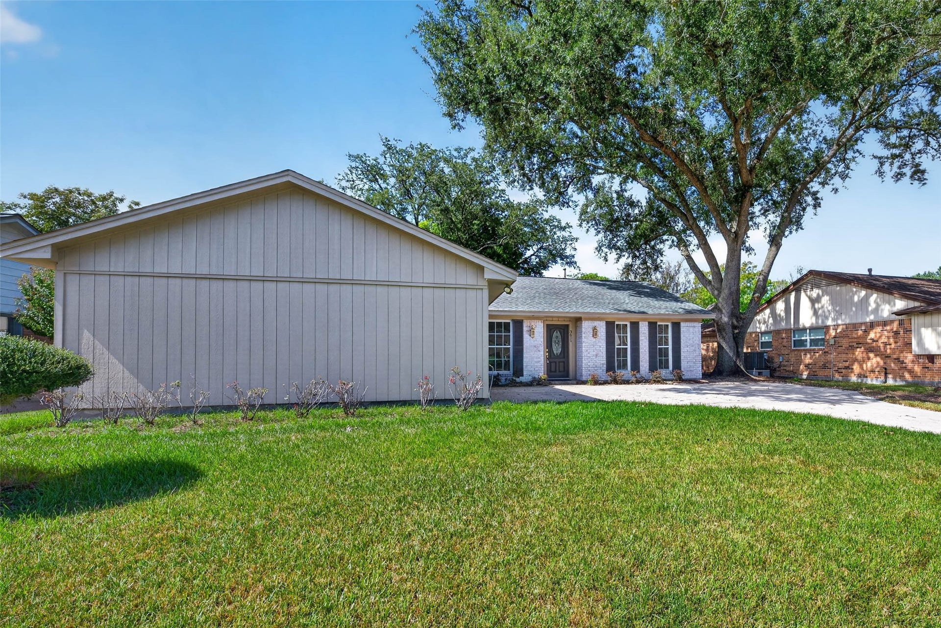 3611 Plum Hollow Drive, Houston, TX 77059 3611 Plum Hollow Drive, Houston, TX 77059