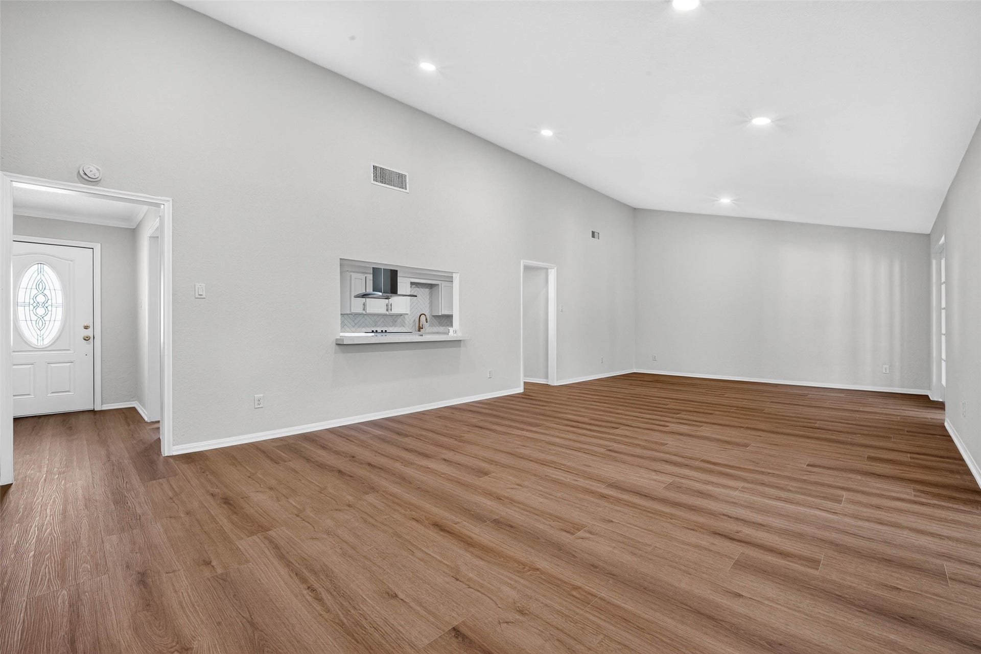 3611 Plum Hollow Drive, Houston, TX 77059 3611 Plum Hollow Drive, Houston, TX 77059