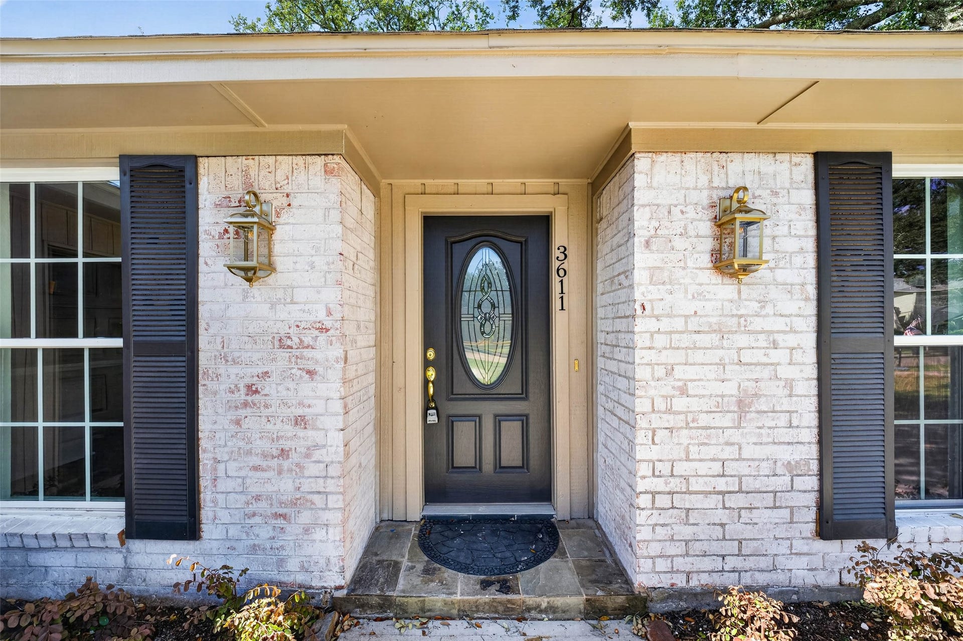 3611 Plum Hollow Drive, Houston, TX 77059 3611 Plum Hollow Drive, Houston, TX 77059