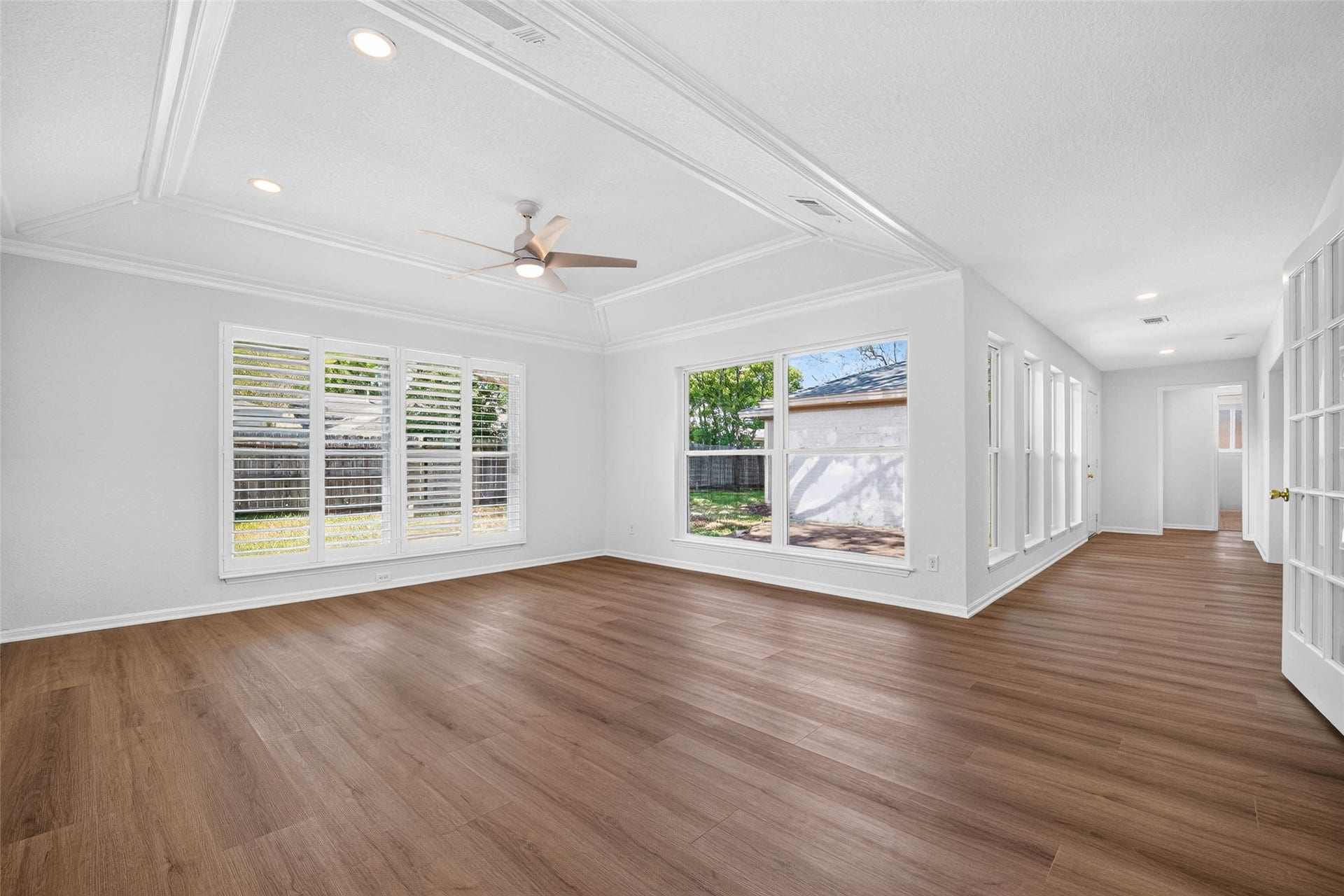 3611 Plum Hollow Drive, Houston, TX 77059 3611 Plum Hollow Drive, Houston, TX 77059