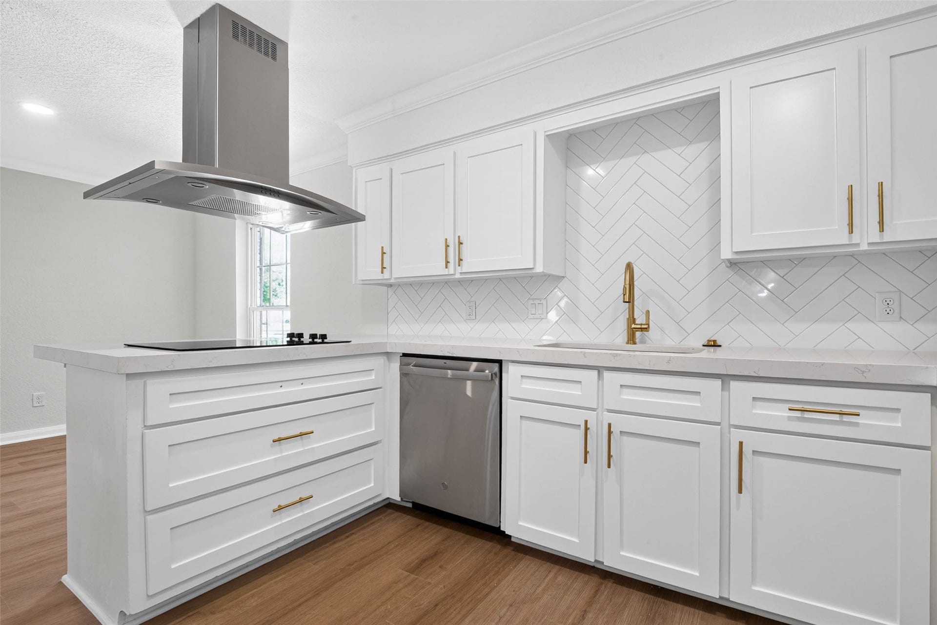 3611 Plum Hollow Drive, Houston, TX 77059 3611 Plum Hollow Drive, Houston, TX 77059