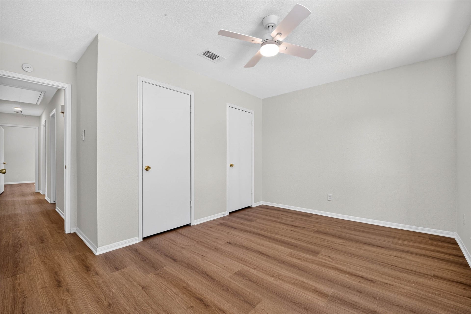 3611 Plum Hollow Drive, Houston, TX 77059 3611 Plum Hollow Drive, Houston, TX 77059