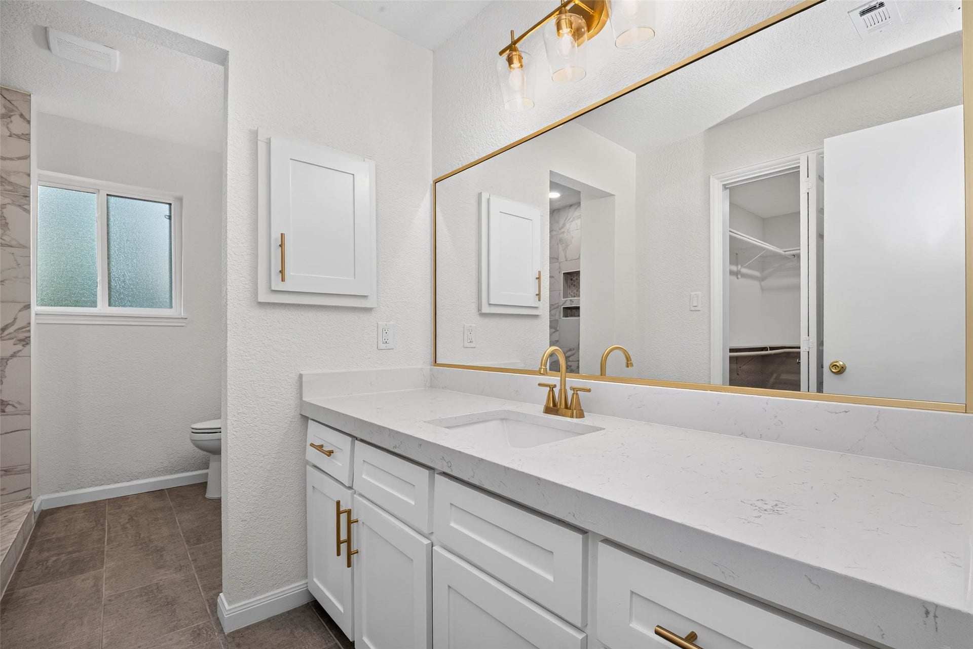 3611 Plum Hollow Drive, Houston, TX 77059 3611 Plum Hollow Drive, Houston, TX 77059