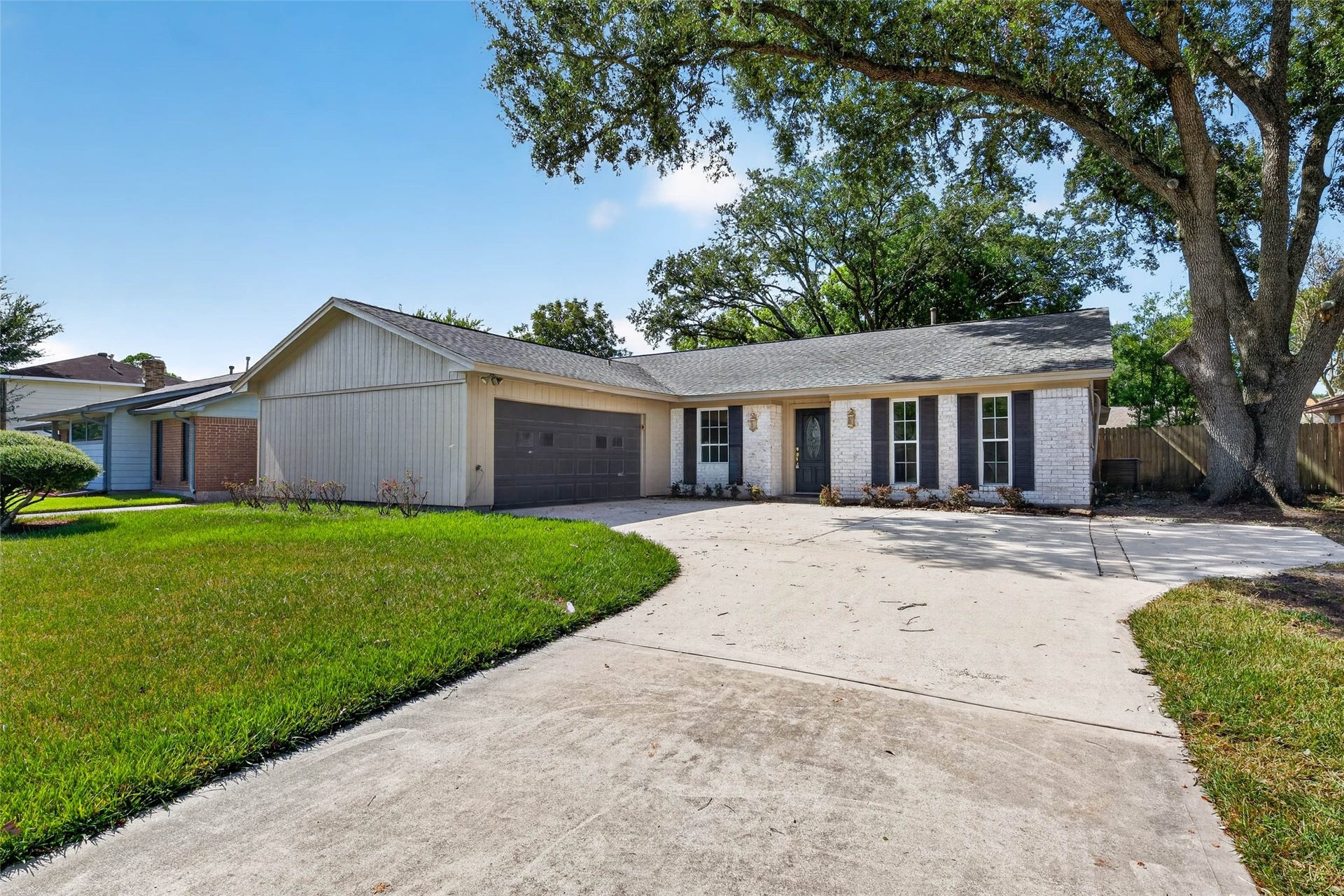 3611 Plum Hollow Drive, Houston, TX 77059 3611 Plum Hollow Drive, Houston, TX 77059