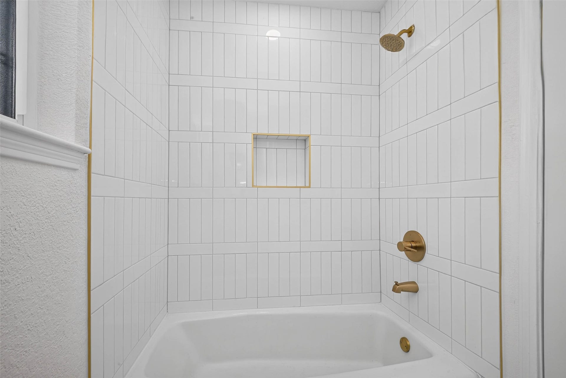 3611 Plum Hollow Drive, Houston, TX 77059 3611 Plum Hollow Drive, Houston, TX 77059