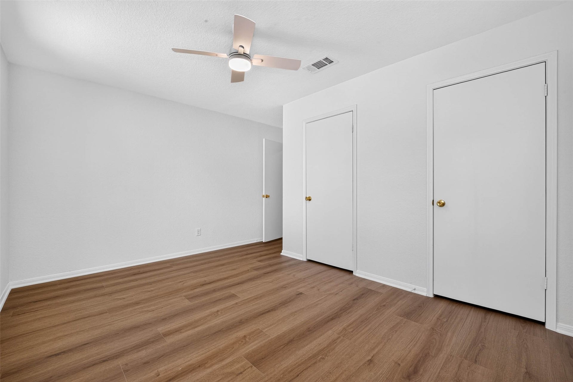 3611 Plum Hollow Drive, Houston, TX 77059 3611 Plum Hollow Drive, Houston, TX 77059
