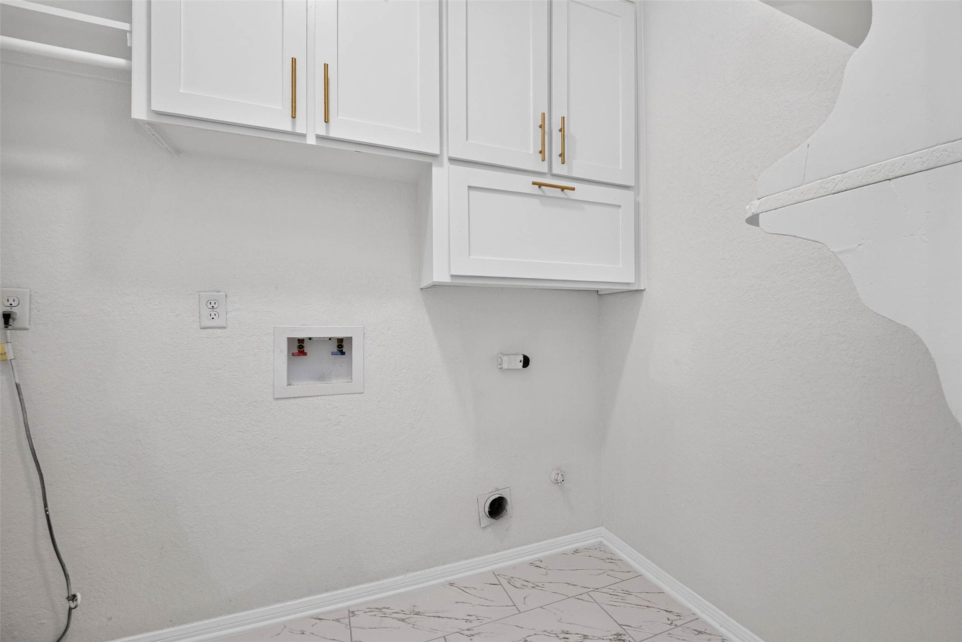 3611 Plum Hollow Drive, Houston, TX 77059 3611 Plum Hollow Drive, Houston, TX 77059