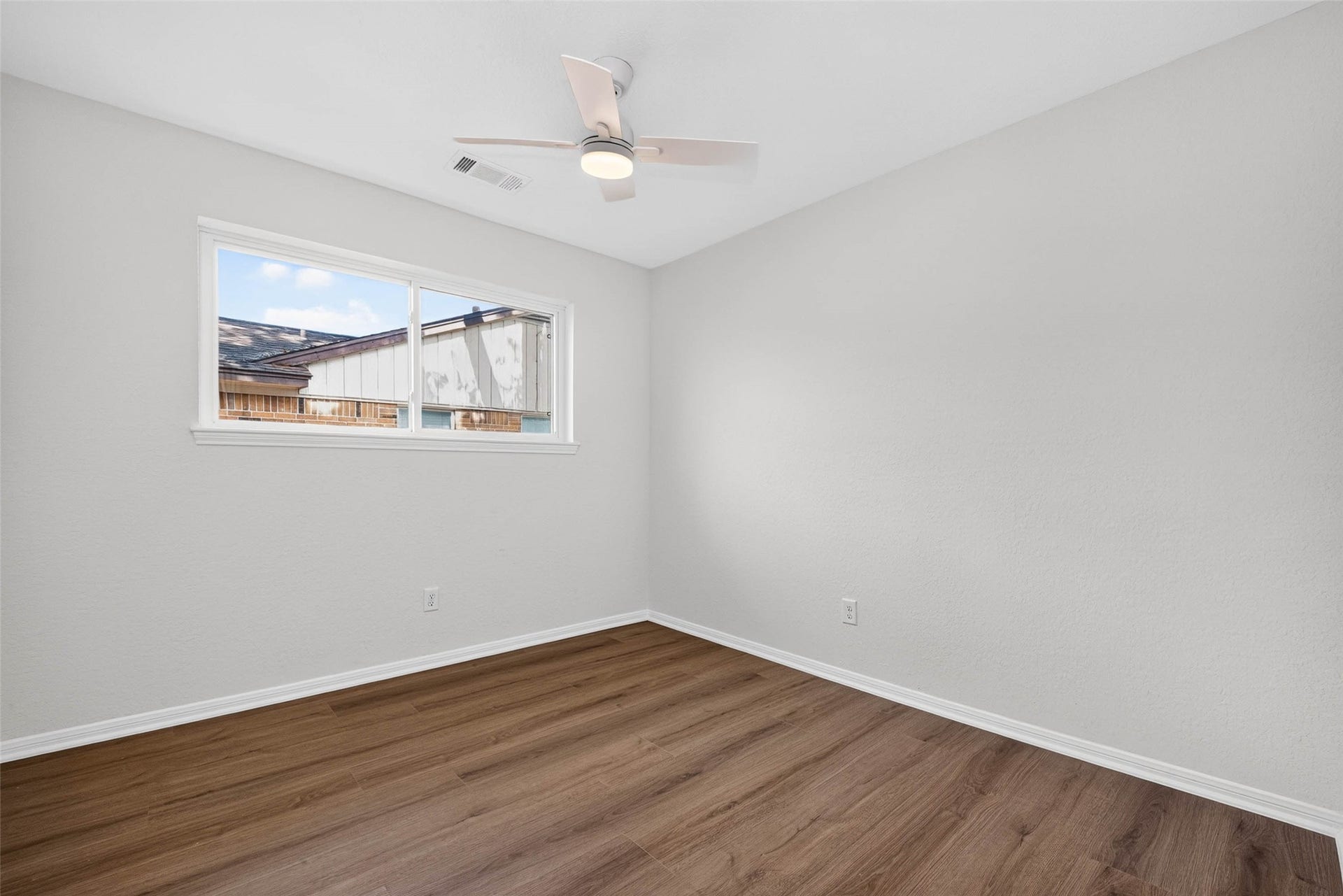 3611 Plum Hollow Drive, Houston, TX 77059 3611 Plum Hollow Drive, Houston, TX 77059