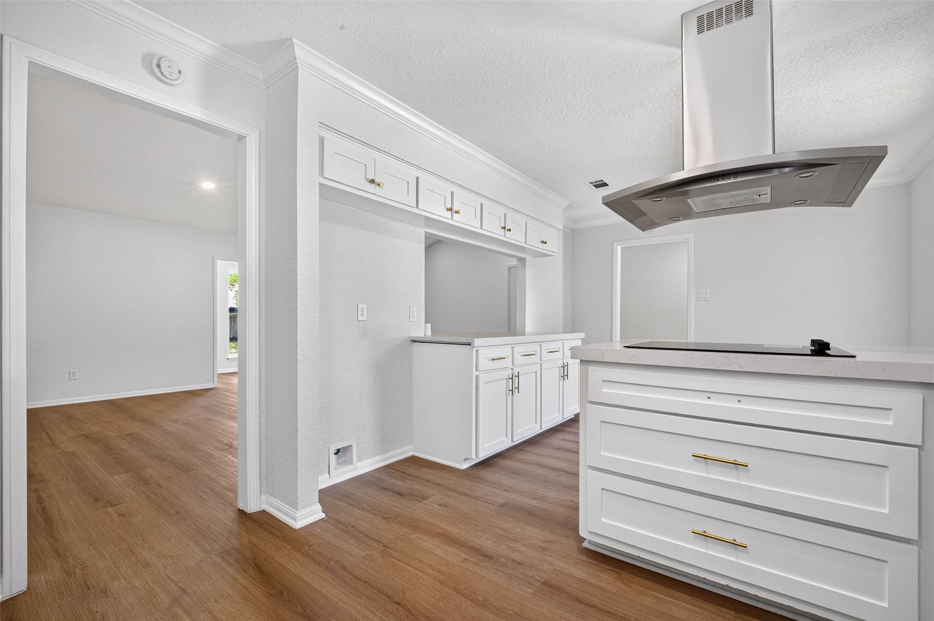 3611 Plum Hollow Drive, Houston, TX 77059 3611 Plum Hollow Drive, Houston, TX 77059
