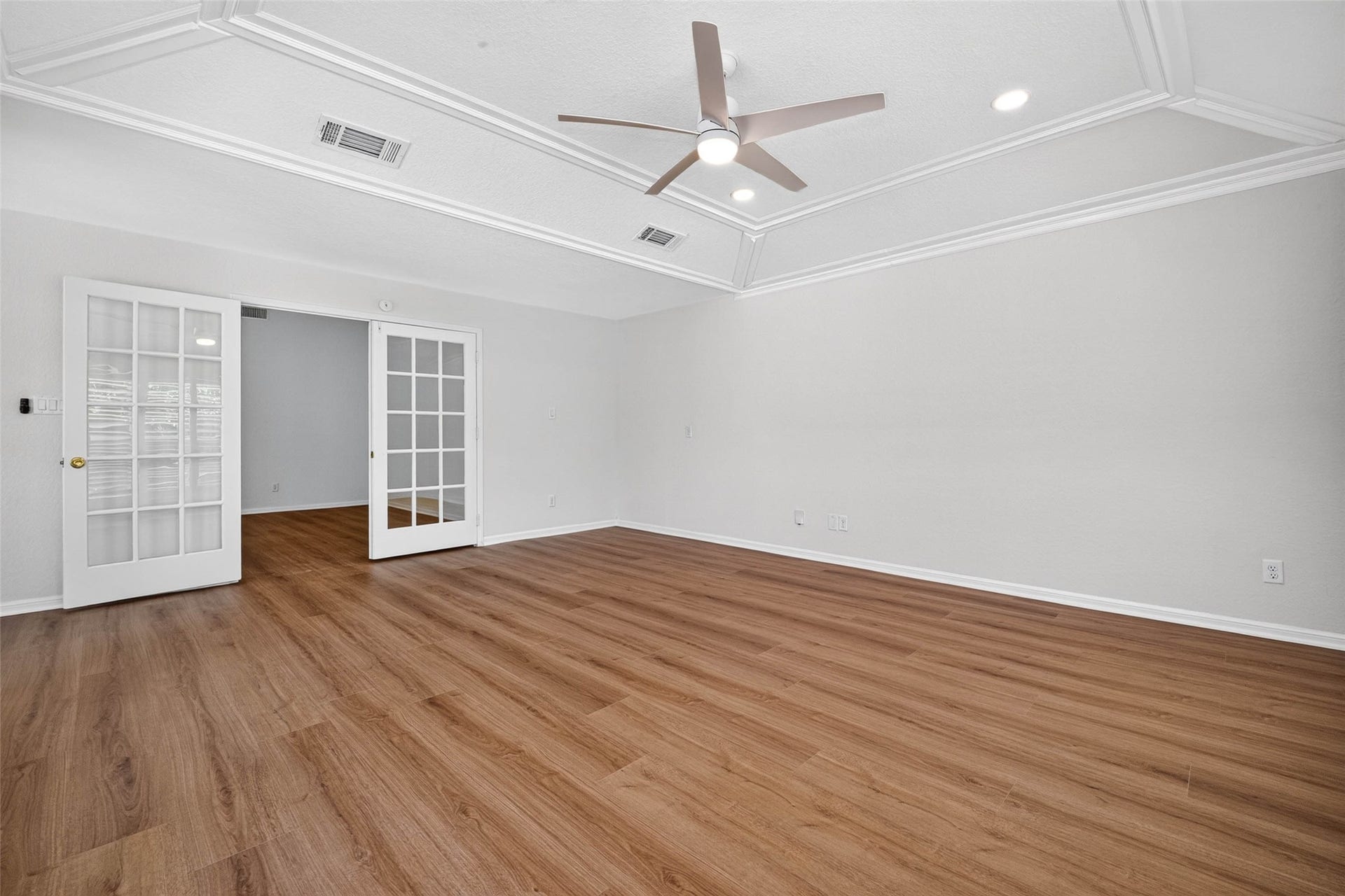 3611 Plum Hollow Drive, Houston, TX 77059 3611 Plum Hollow Drive, Houston, TX 77059