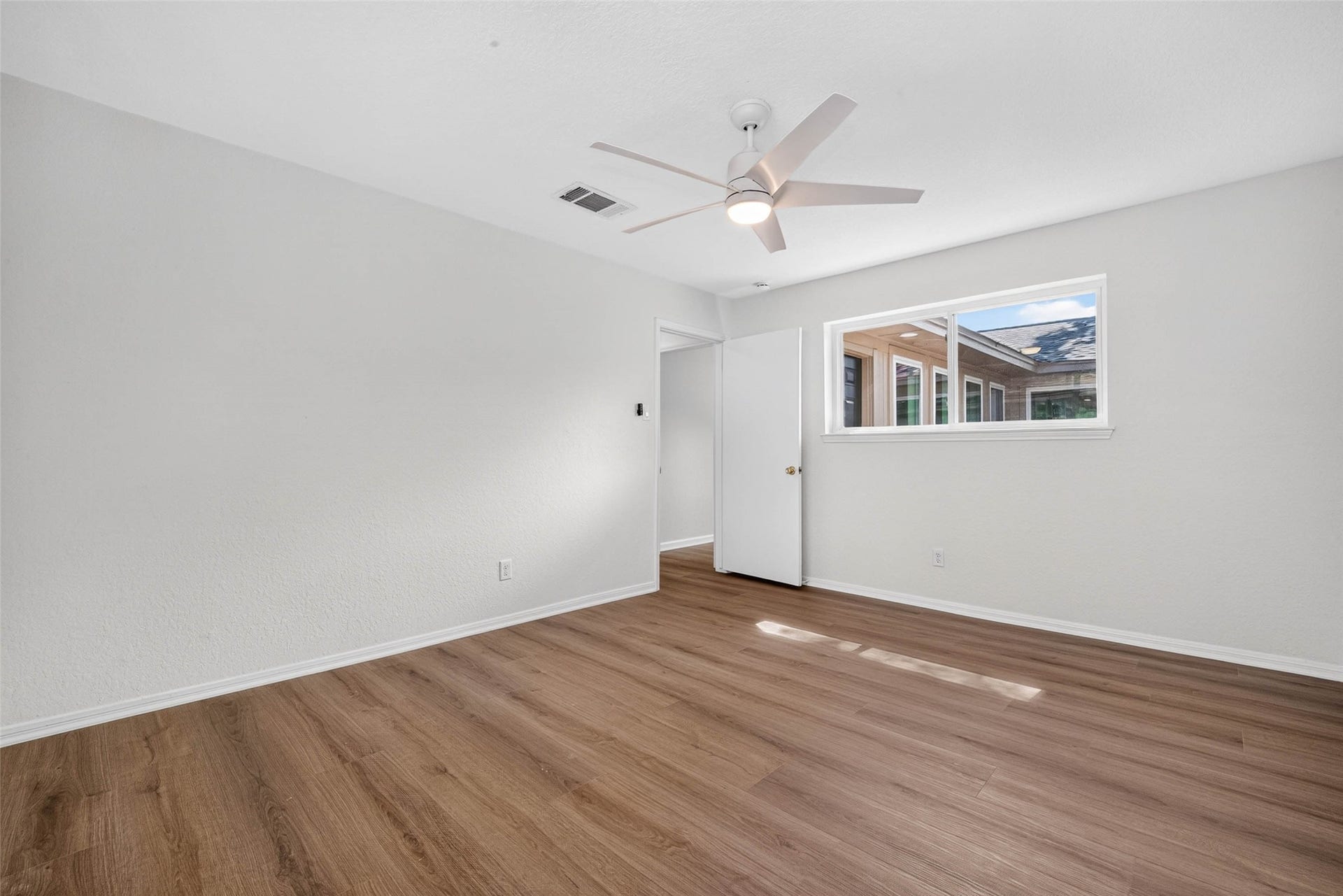 3611 Plum Hollow Drive, Houston, TX 77059 3611 Plum Hollow Drive, Houston, TX 77059