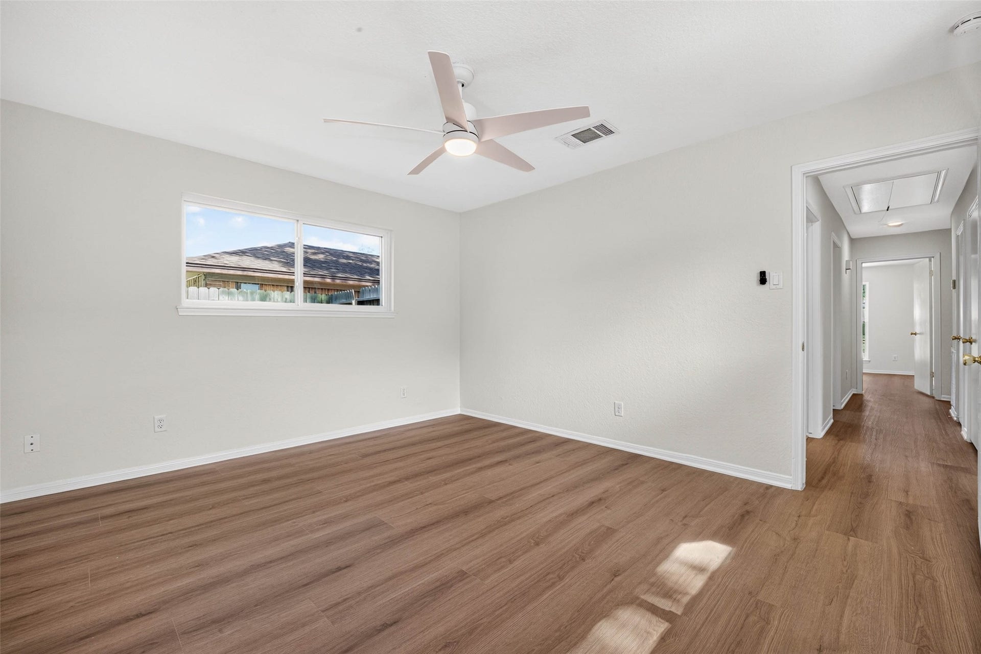 3611 Plum Hollow Drive, Houston, TX 77059 3611 Plum Hollow Drive, Houston, TX 77059
