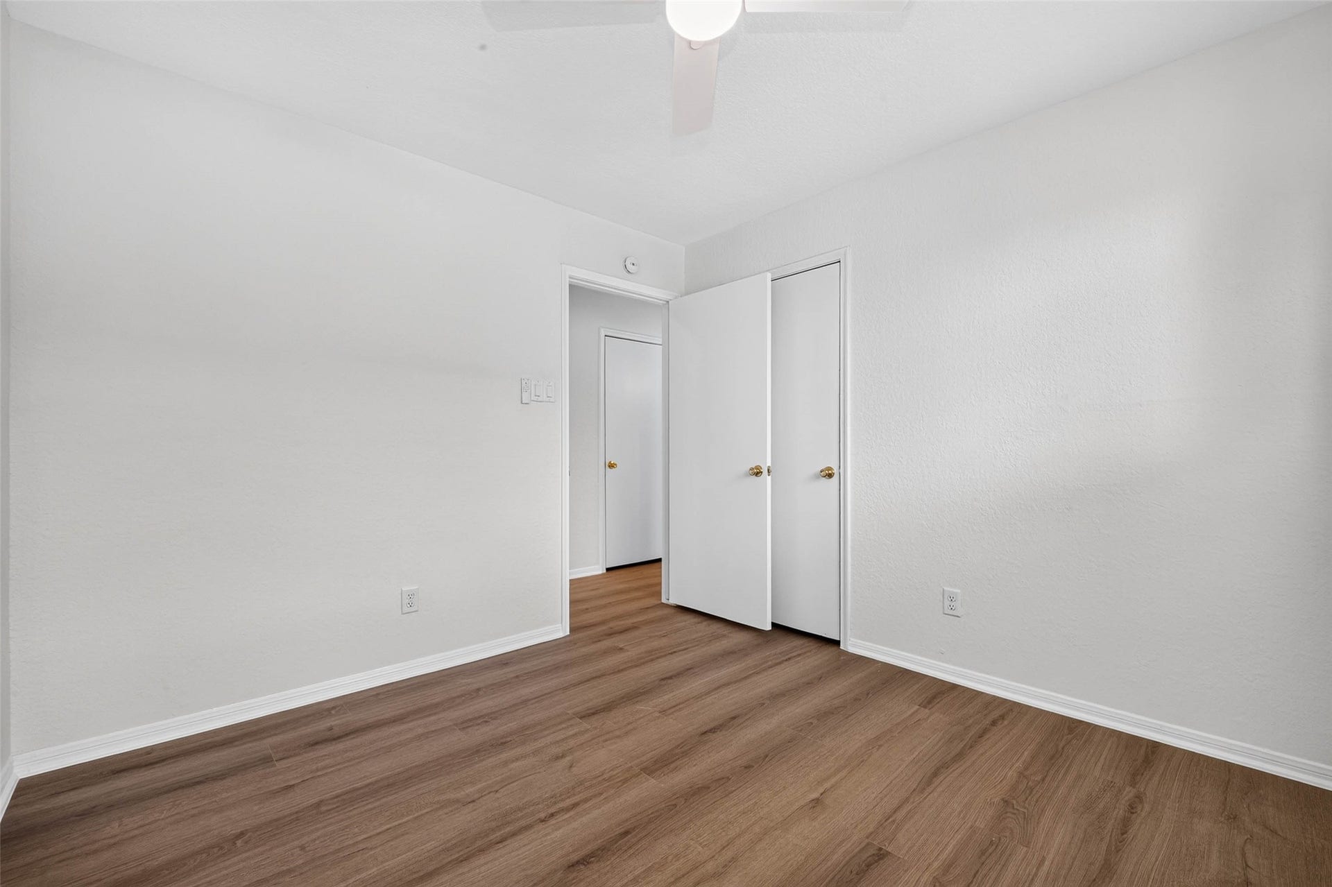 3611 Plum Hollow Drive, Houston, TX 77059 3611 Plum Hollow Drive, Houston, TX 77059