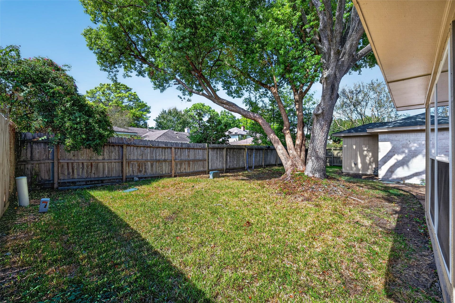 3611 Plum Hollow Drive, Houston, TX 77059 3611 Plum Hollow Drive, Houston, TX 77059