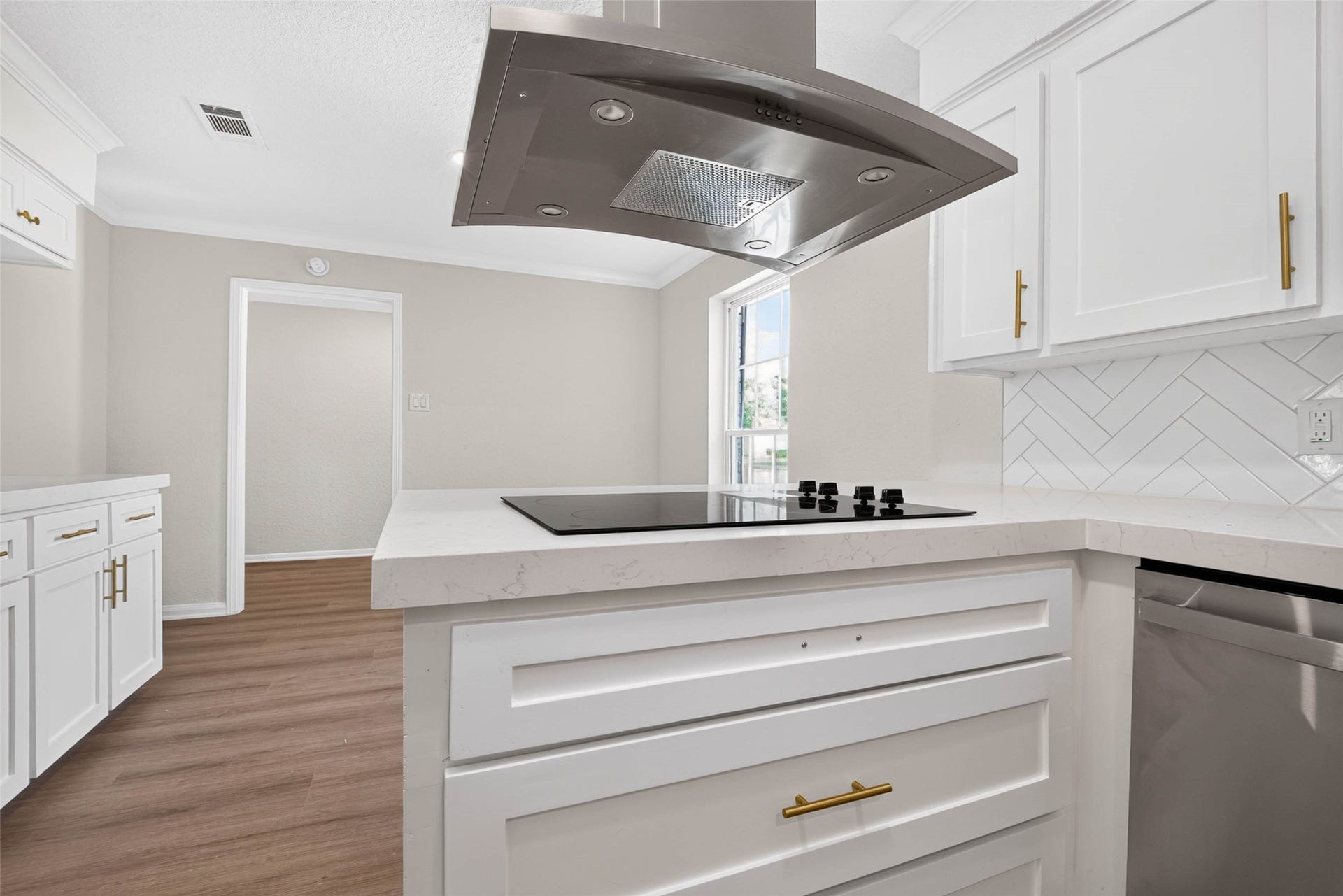 3611 Plum Hollow Drive, Houston, TX 77059 3611 Plum Hollow Drive, Houston, TX 77059