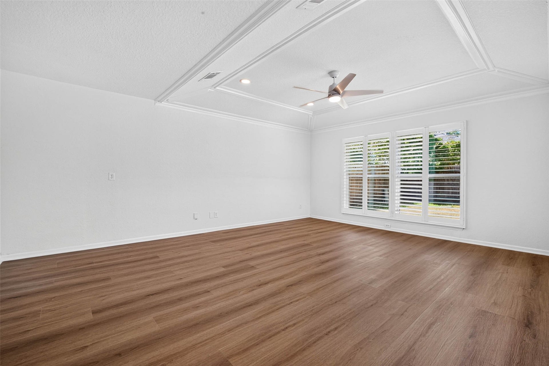 3611 Plum Hollow Drive, Houston, TX 77059 3611 Plum Hollow Drive, Houston, TX 77059