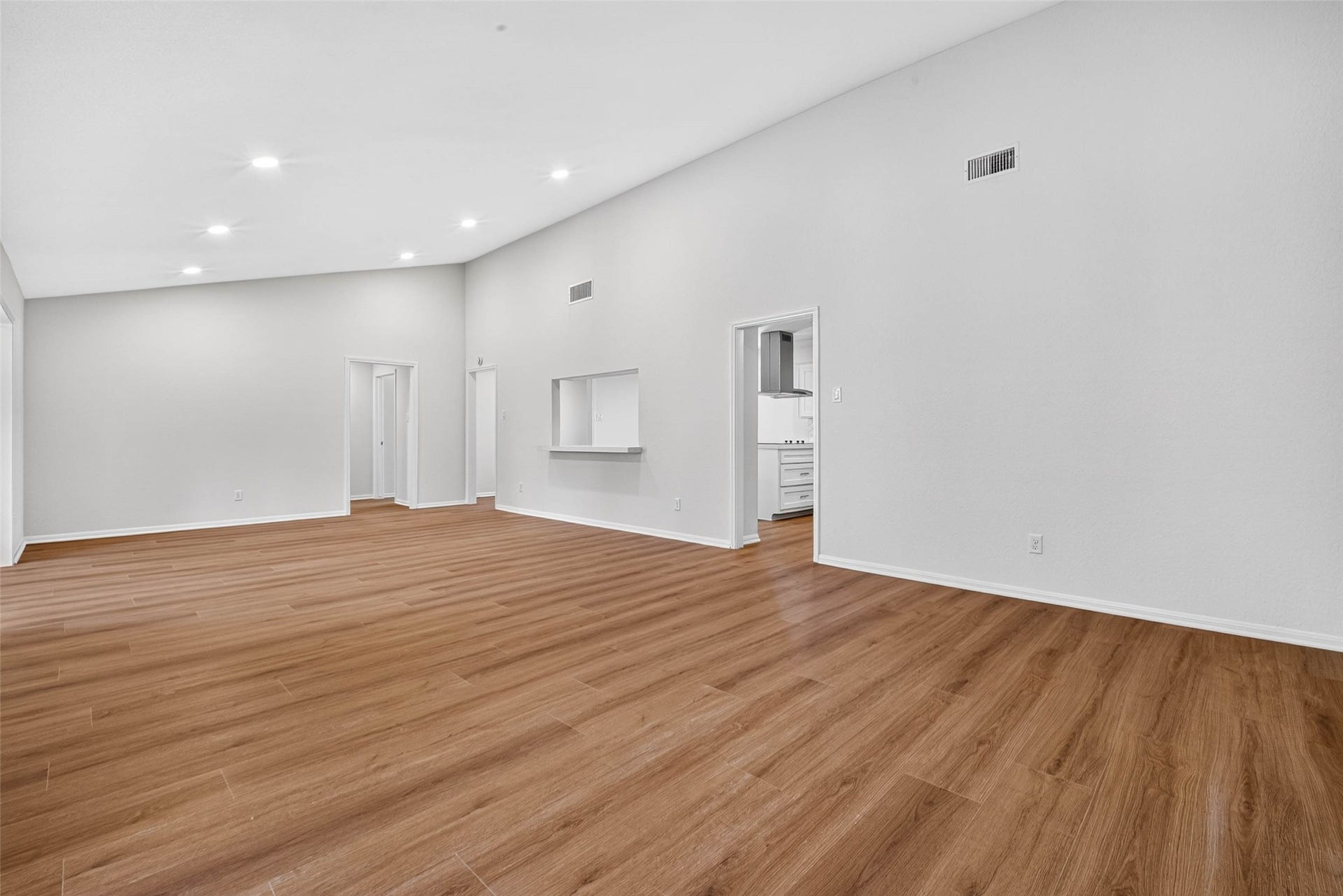3611 Plum Hollow Drive, Houston, TX 77059 3611 Plum Hollow Drive, Houston, TX 77059