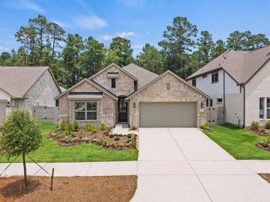 Property photo for 9166 Grand Jubilee Drive, Montgomery, TX