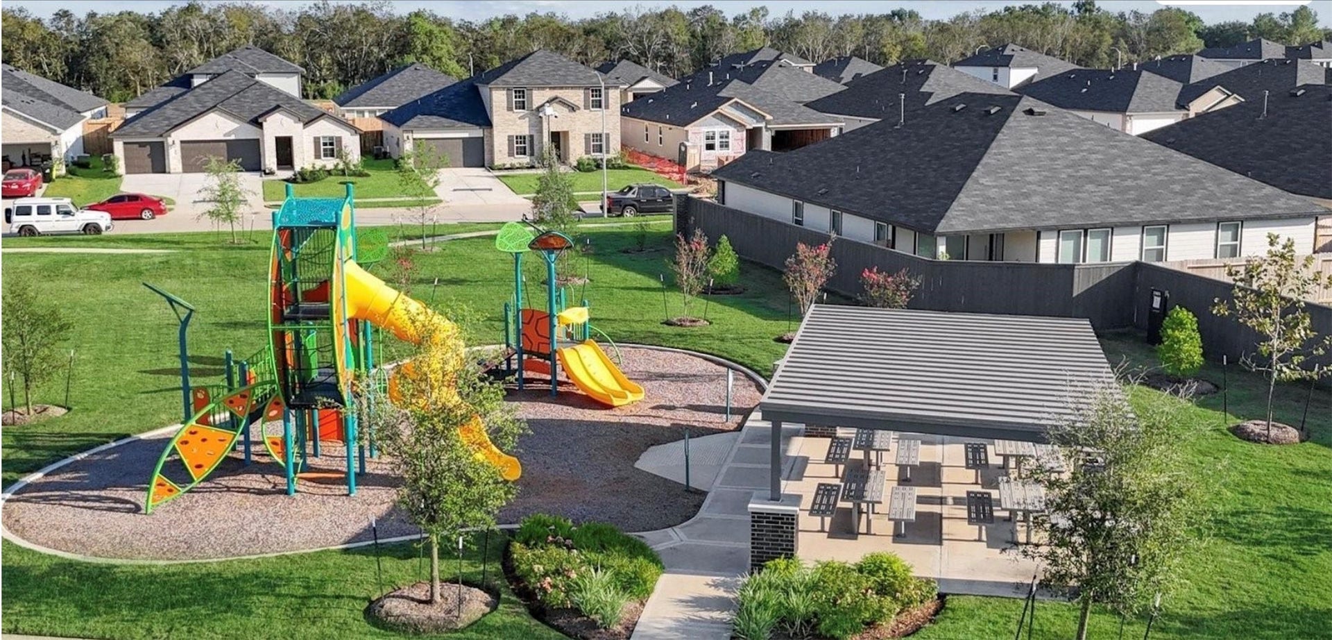 2727 Willow Gulch Way, Rosenberg, TX 77469 2727 Willow Gulch Way, Rosenberg, TX 77469