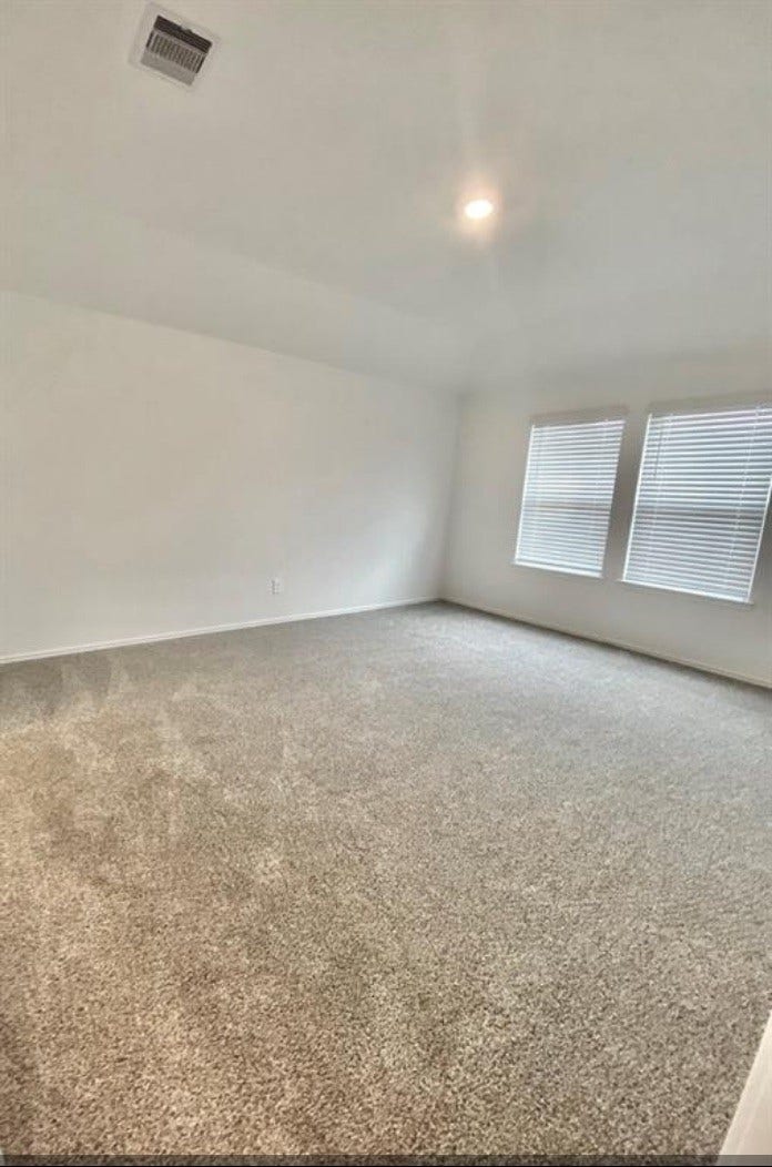 2727 Willow Gulch Way, Rosenberg, TX 77469 2727 Willow Gulch Way, Rosenberg, TX 77469